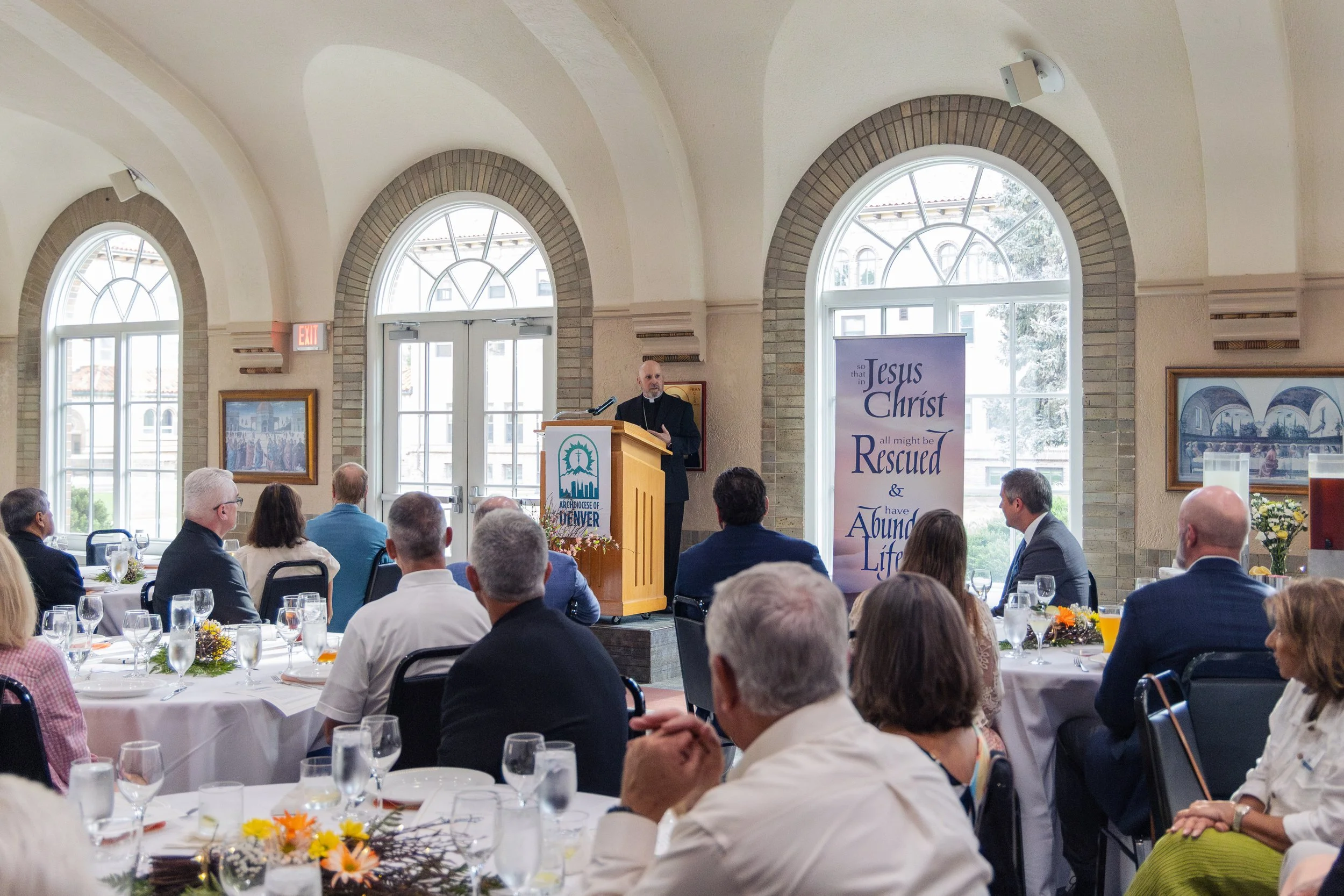 2025 Archden_Summer Mission Engagement Dinner-13.jpg