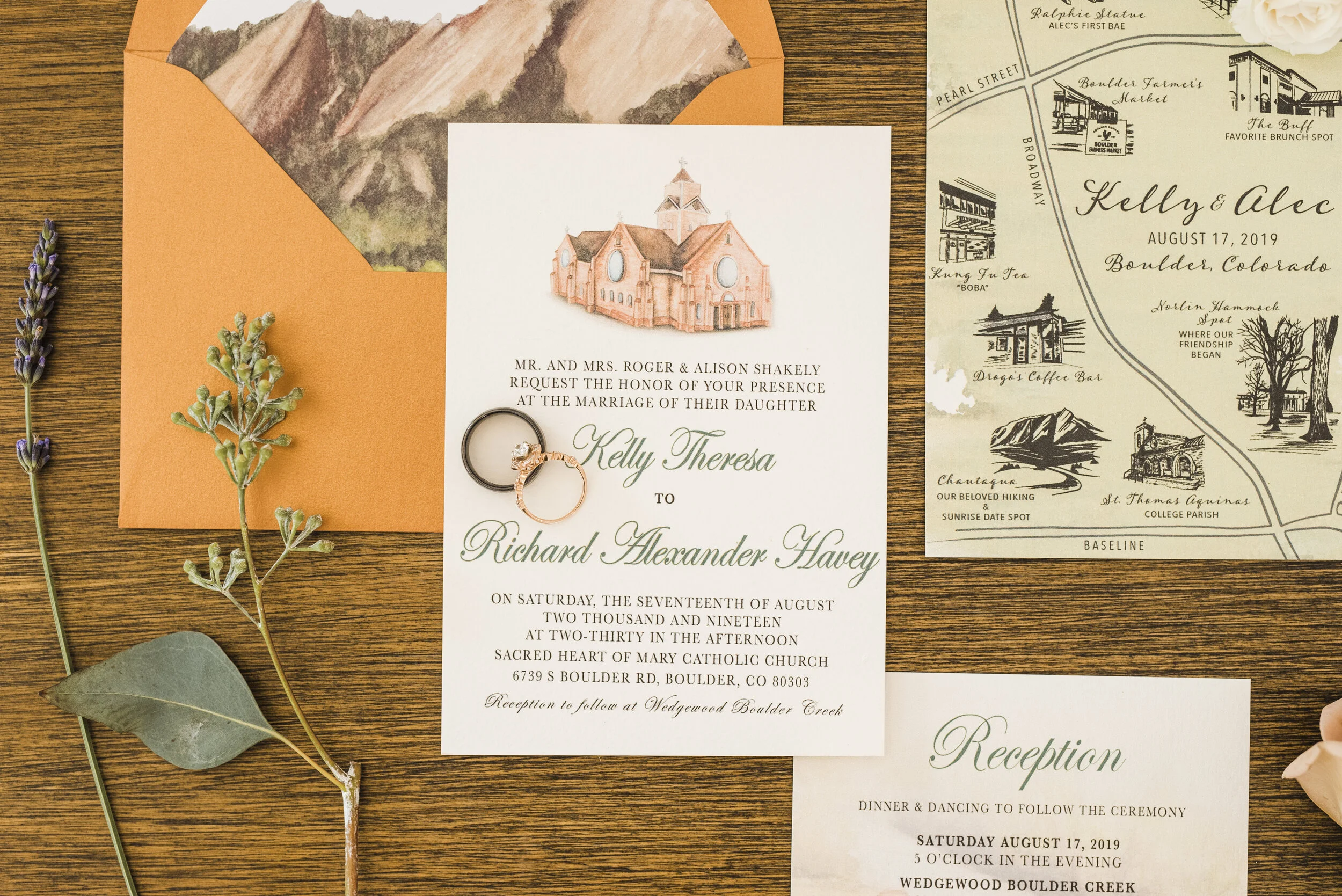 Havey 2019 (photo by Apollo Fields)