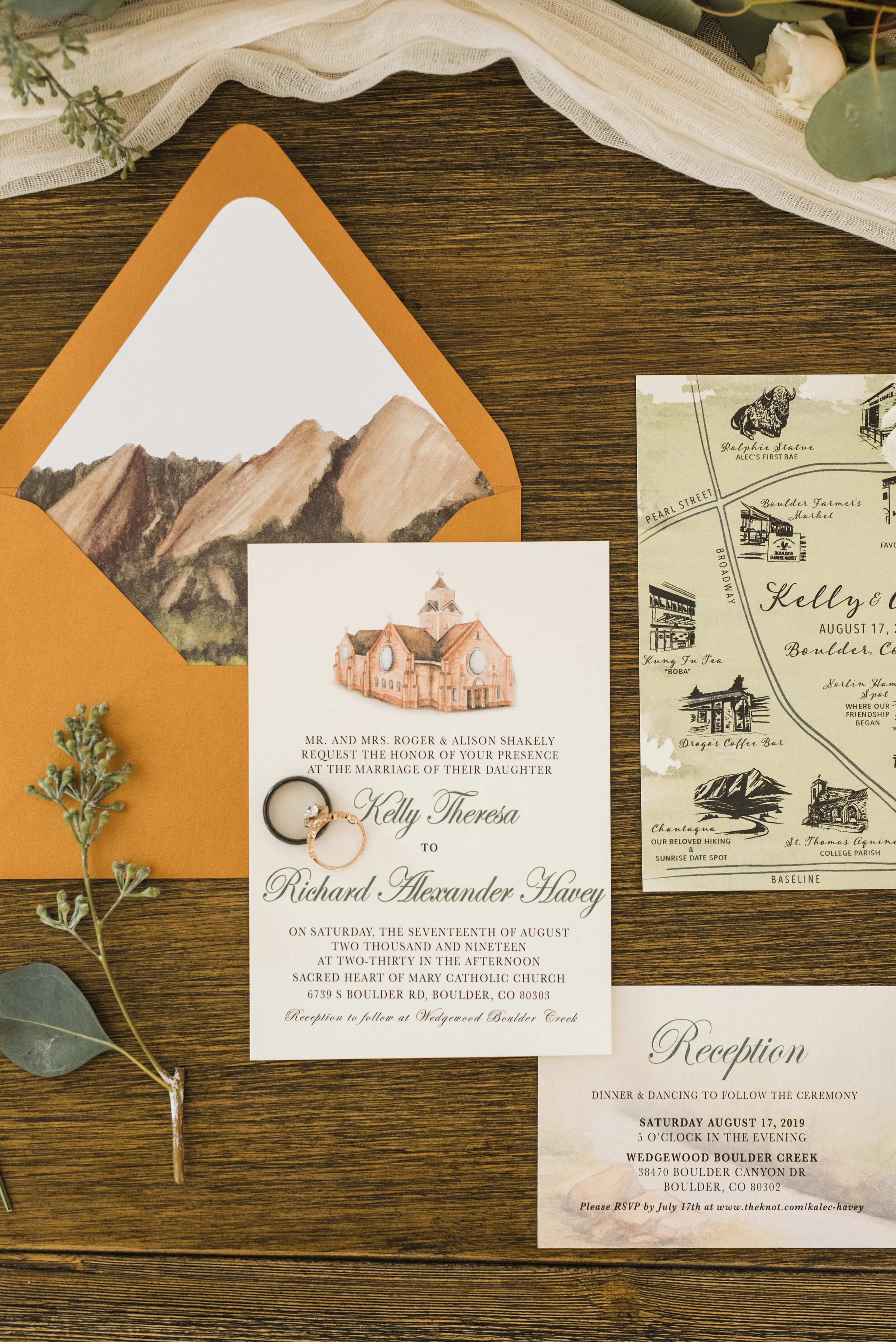 Havey 2019 (photo by Apollo Fields)