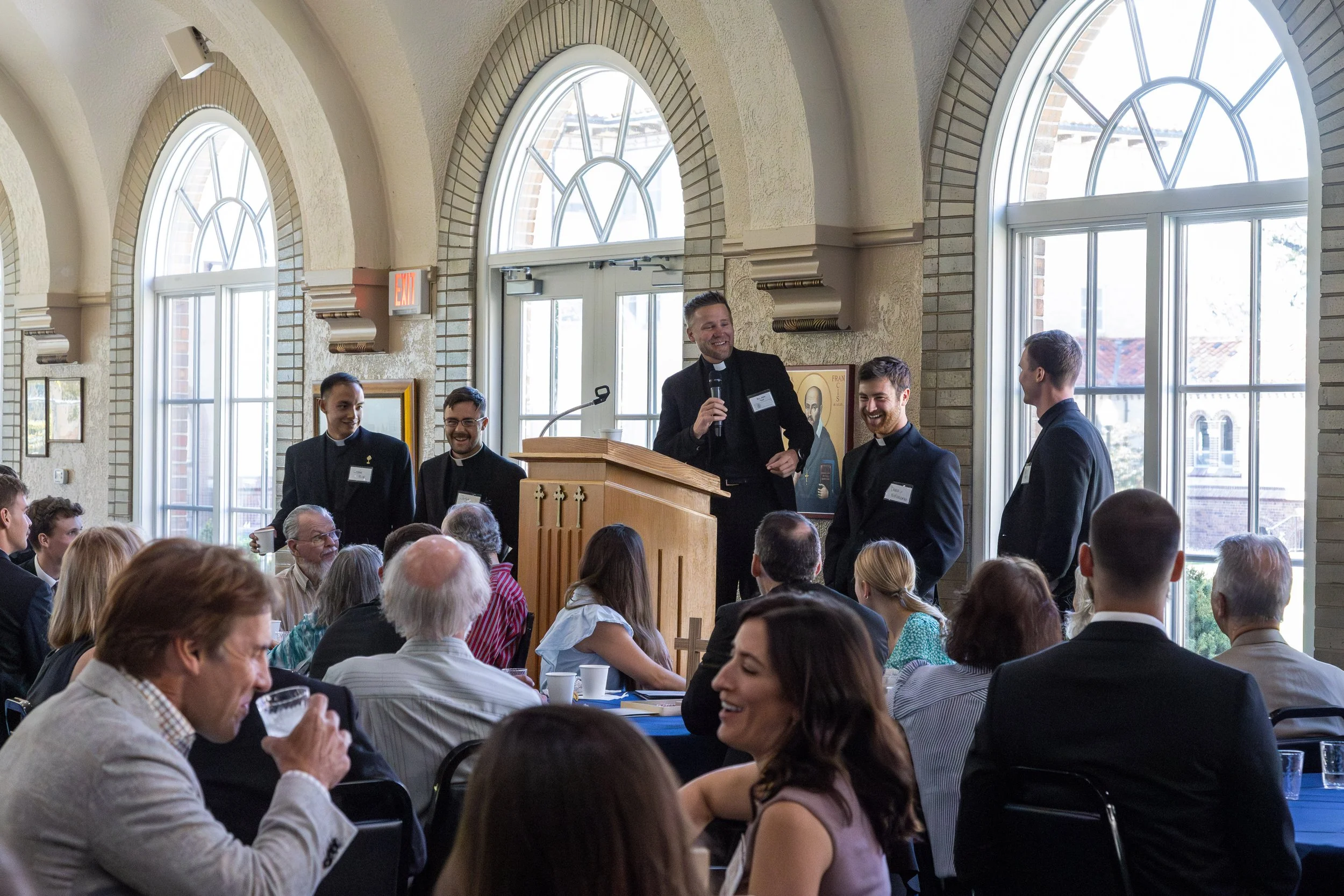 SJV Open House-65.jpg