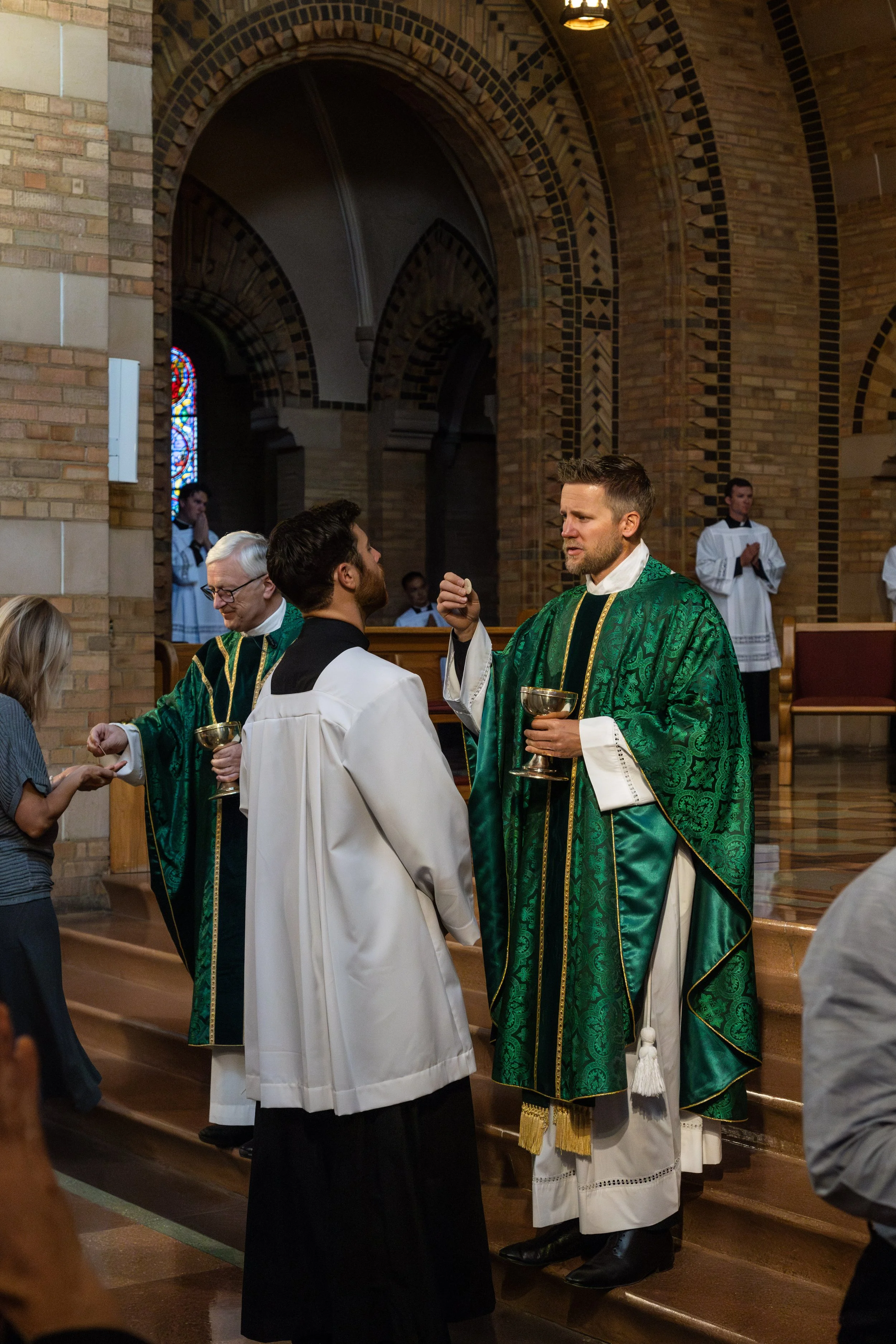 SJV Open House-50.jpg