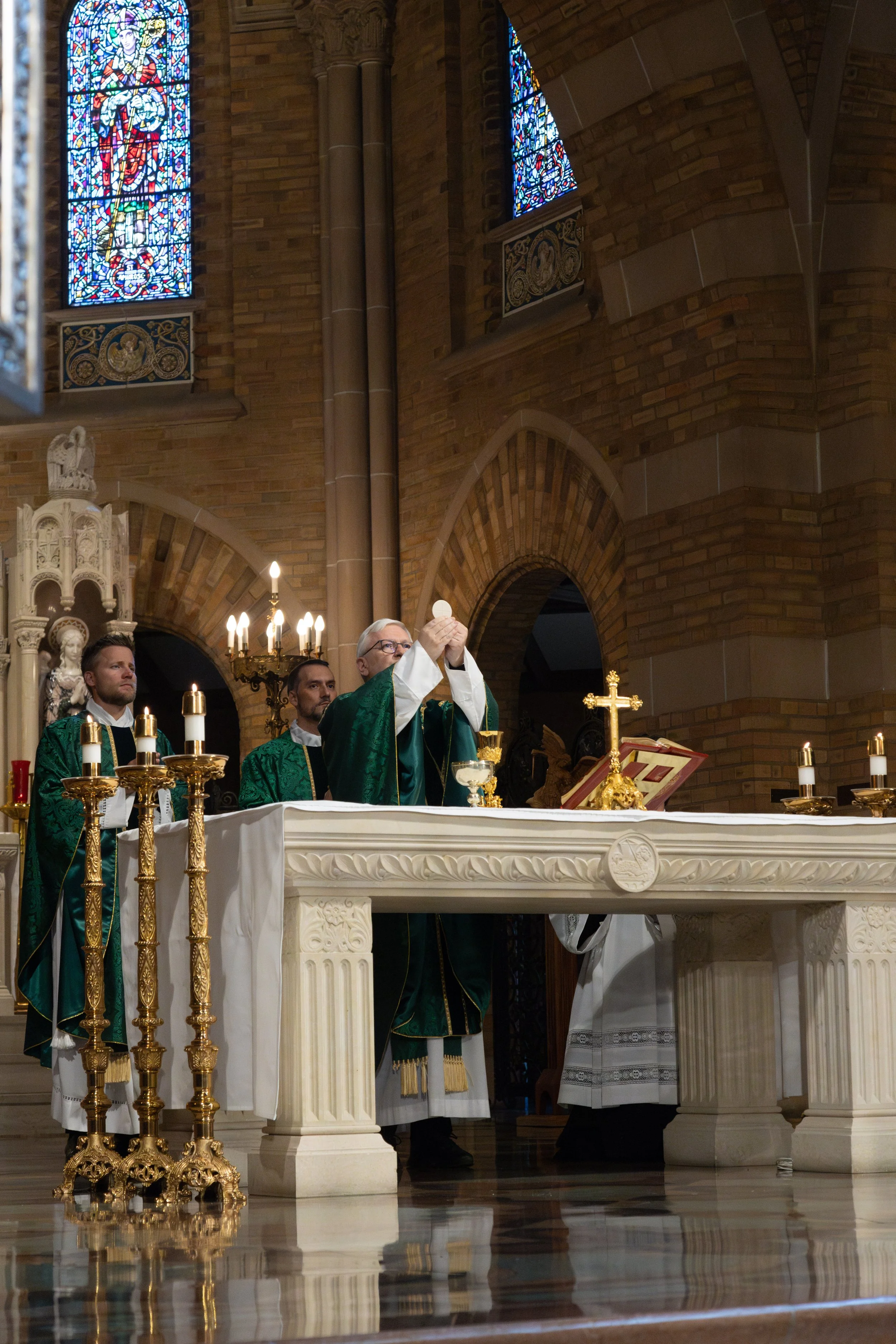 SJV Open House-33.jpg