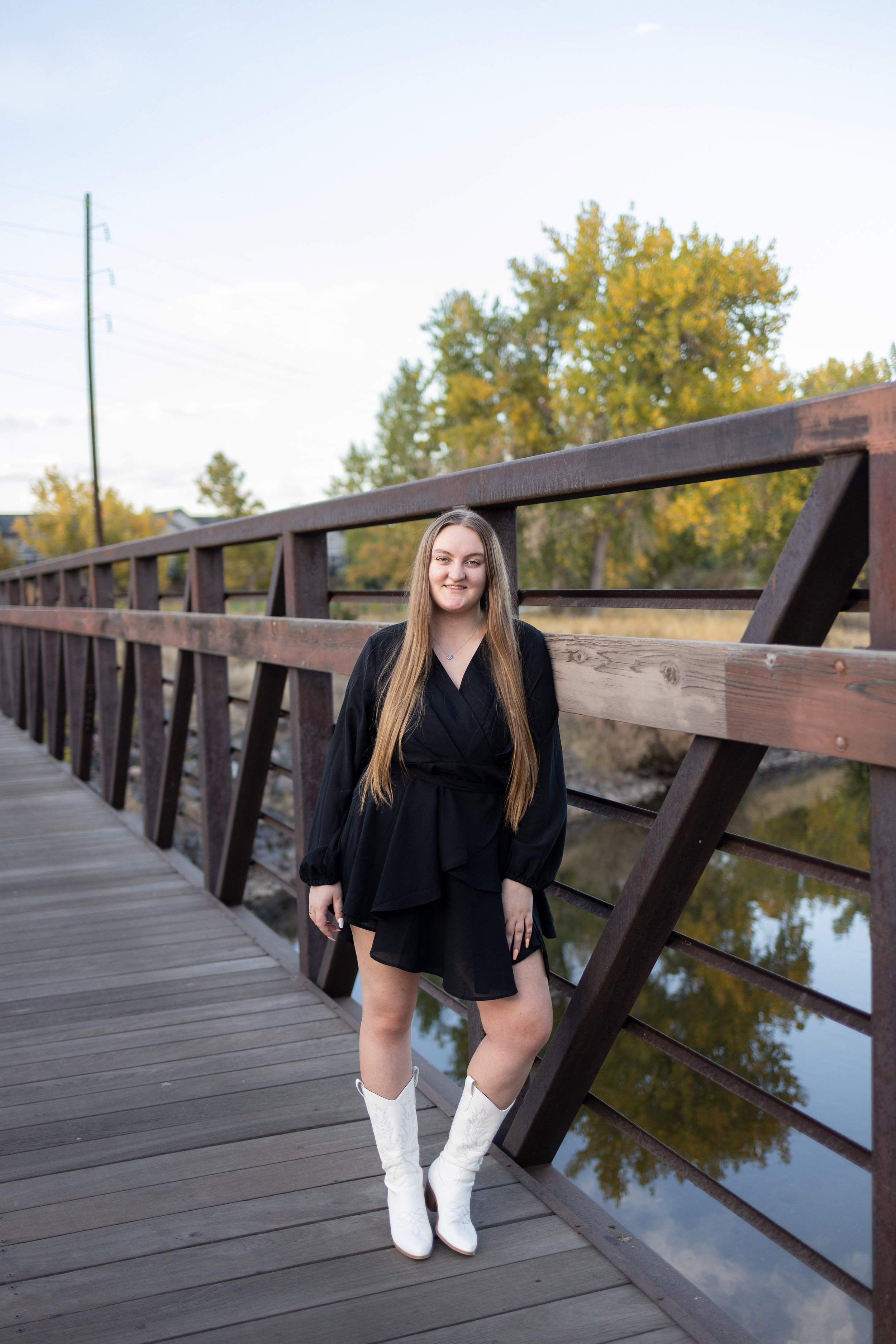 K Cook Senior Pics-44.jpg