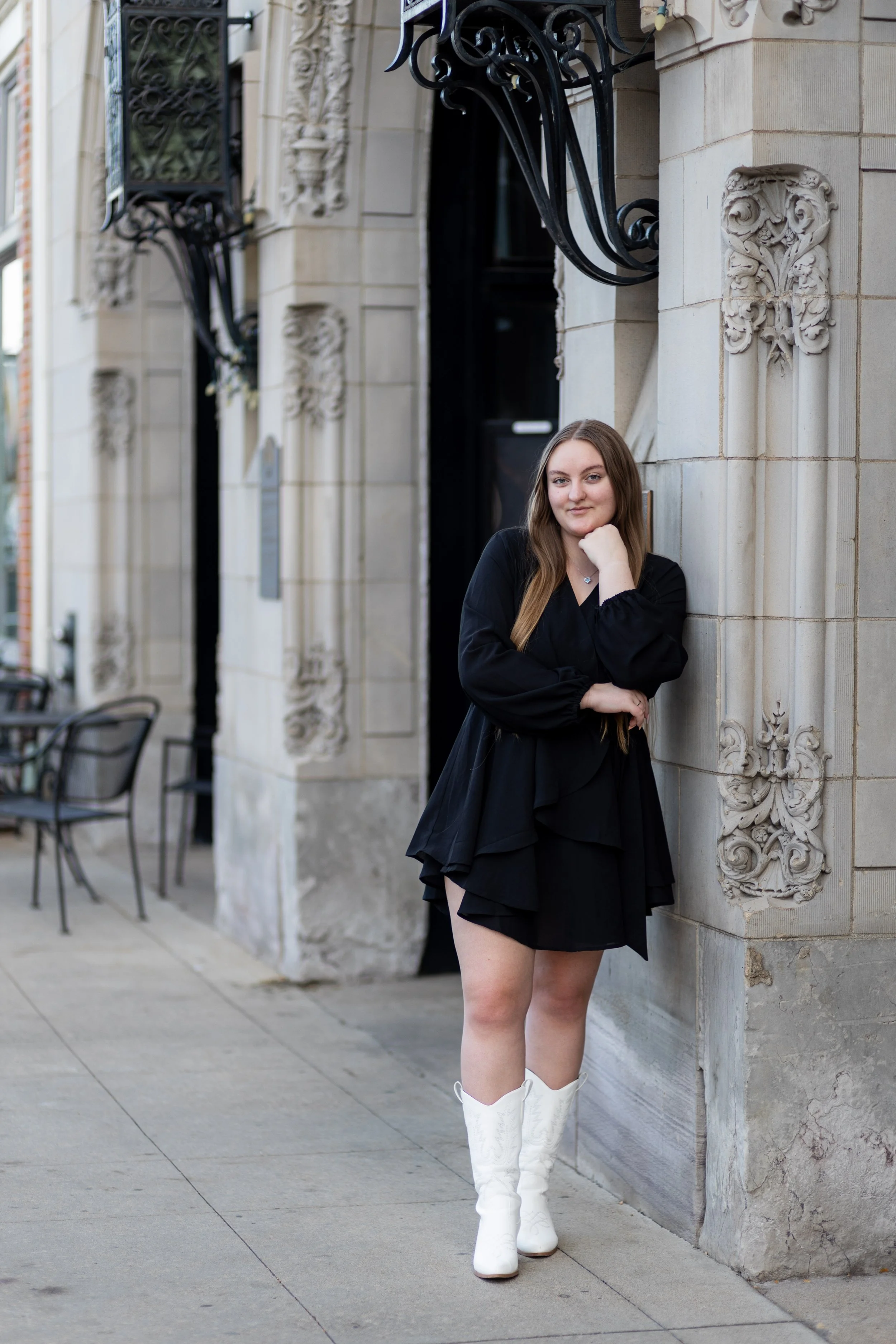 K Cook Senior Pics-17.jpg