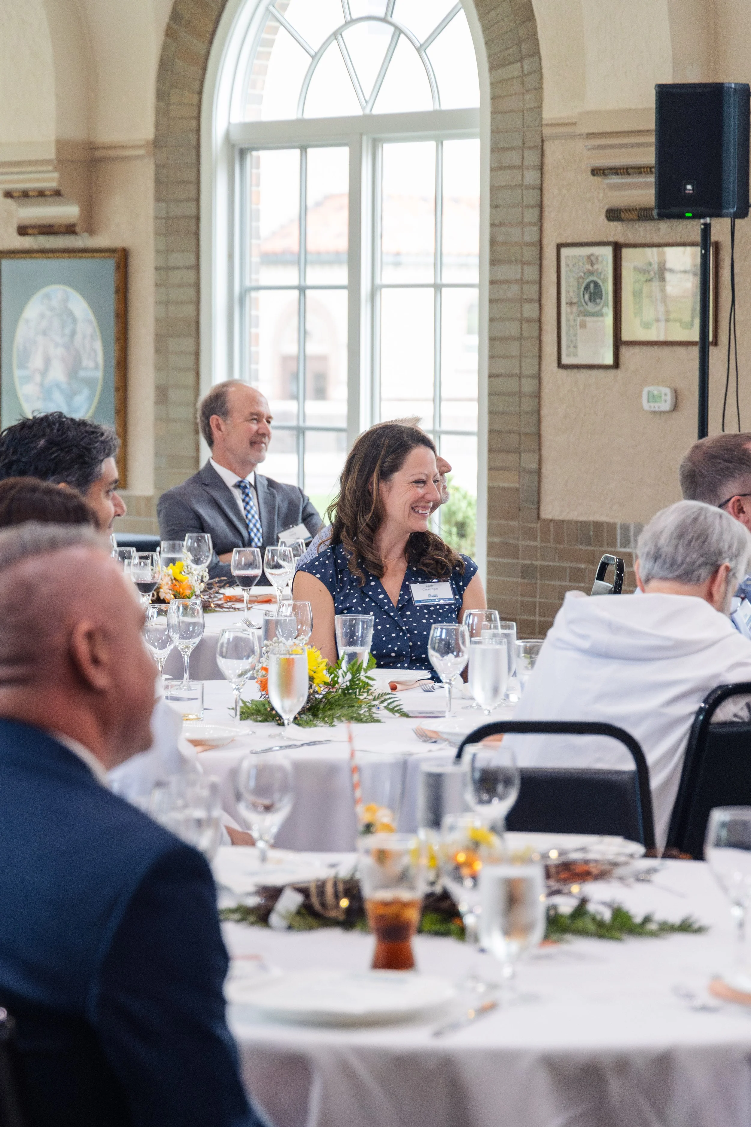 2025 Archden_Summer Mission Engagement Dinner-26.jpg