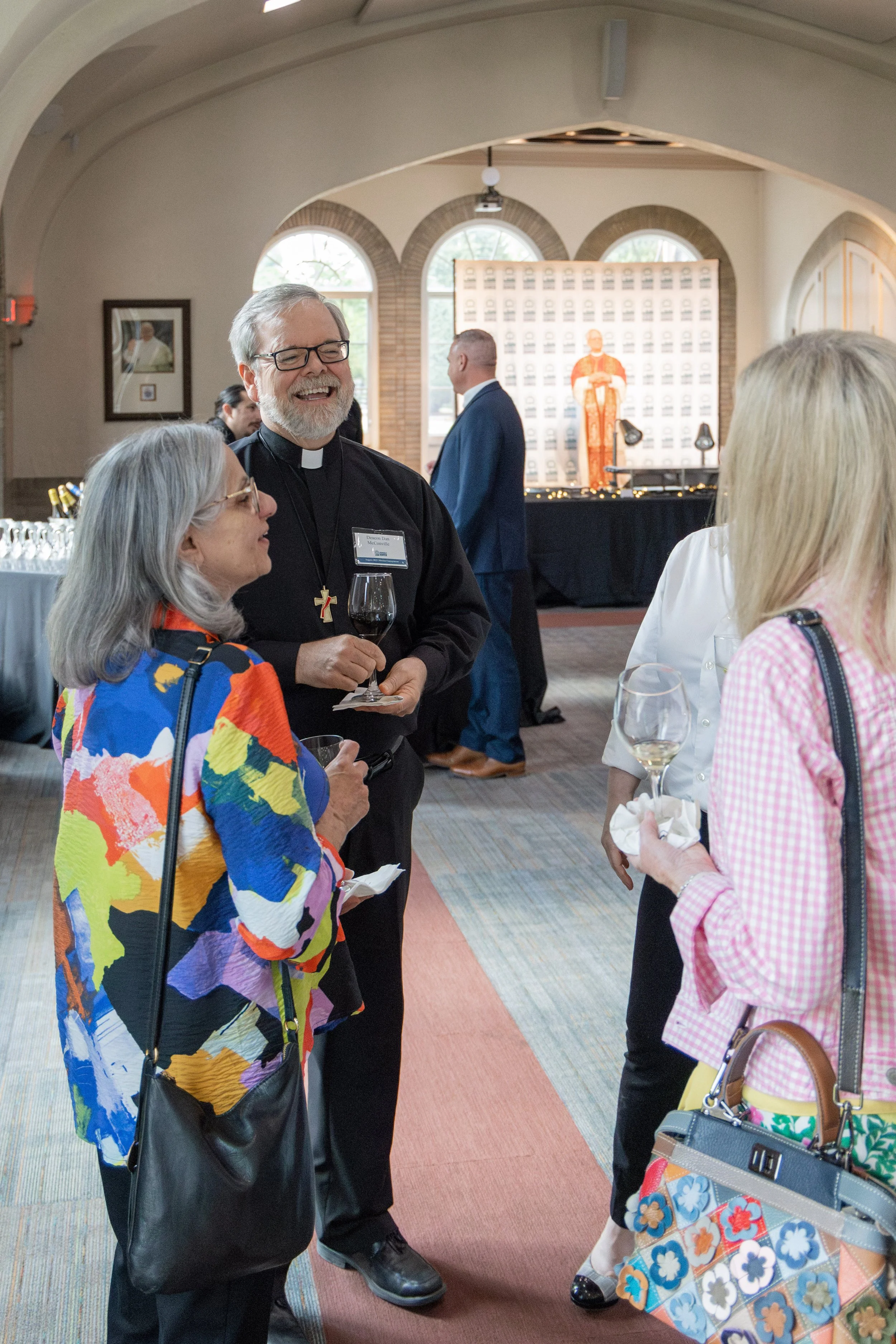 2025 Archden_Summer Mission Engagement Dinner-6.jpg