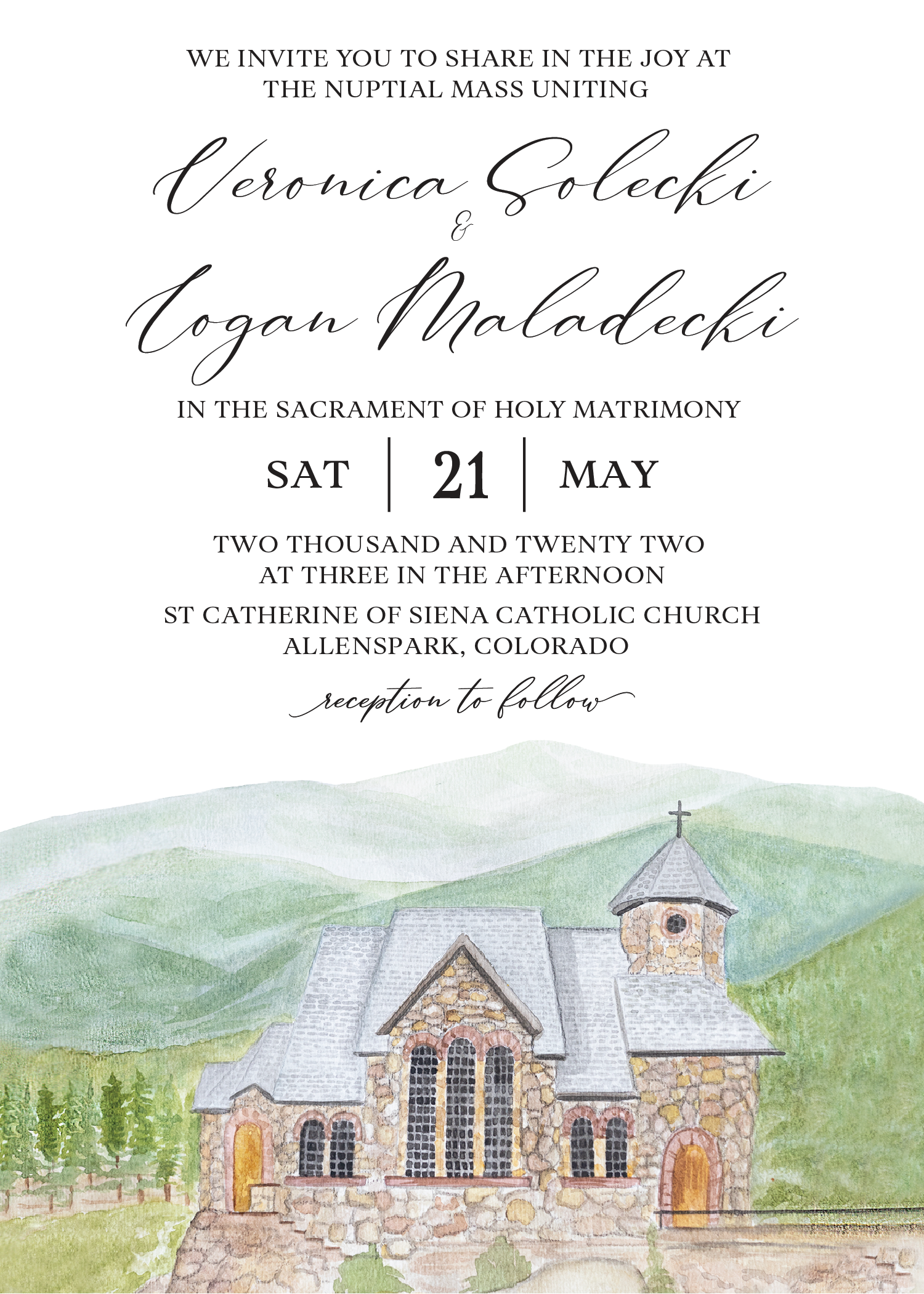 Solecki_Maladecki_Invitation_Final_Final Invite.png