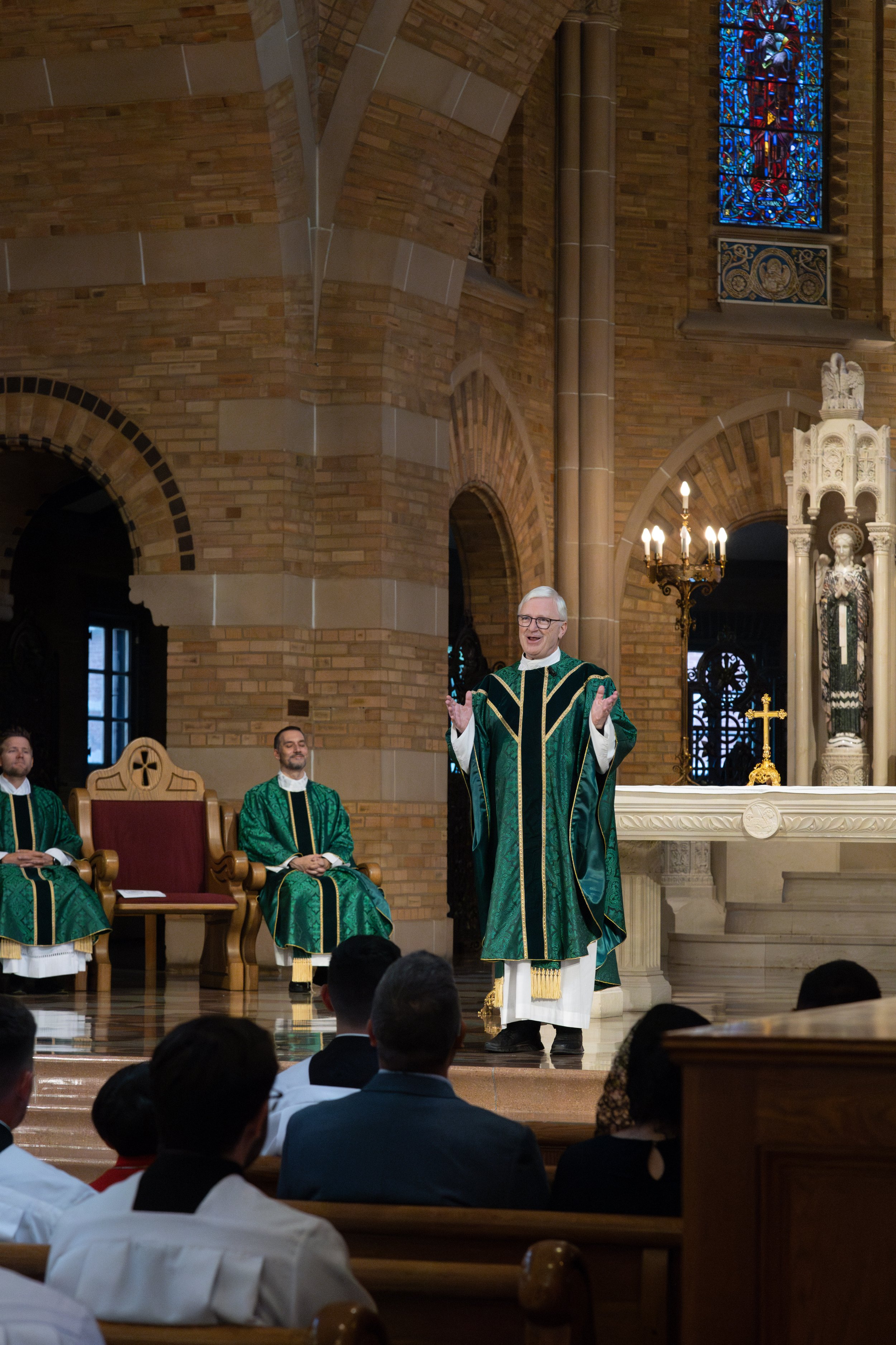 SJV Open House-22.jpg