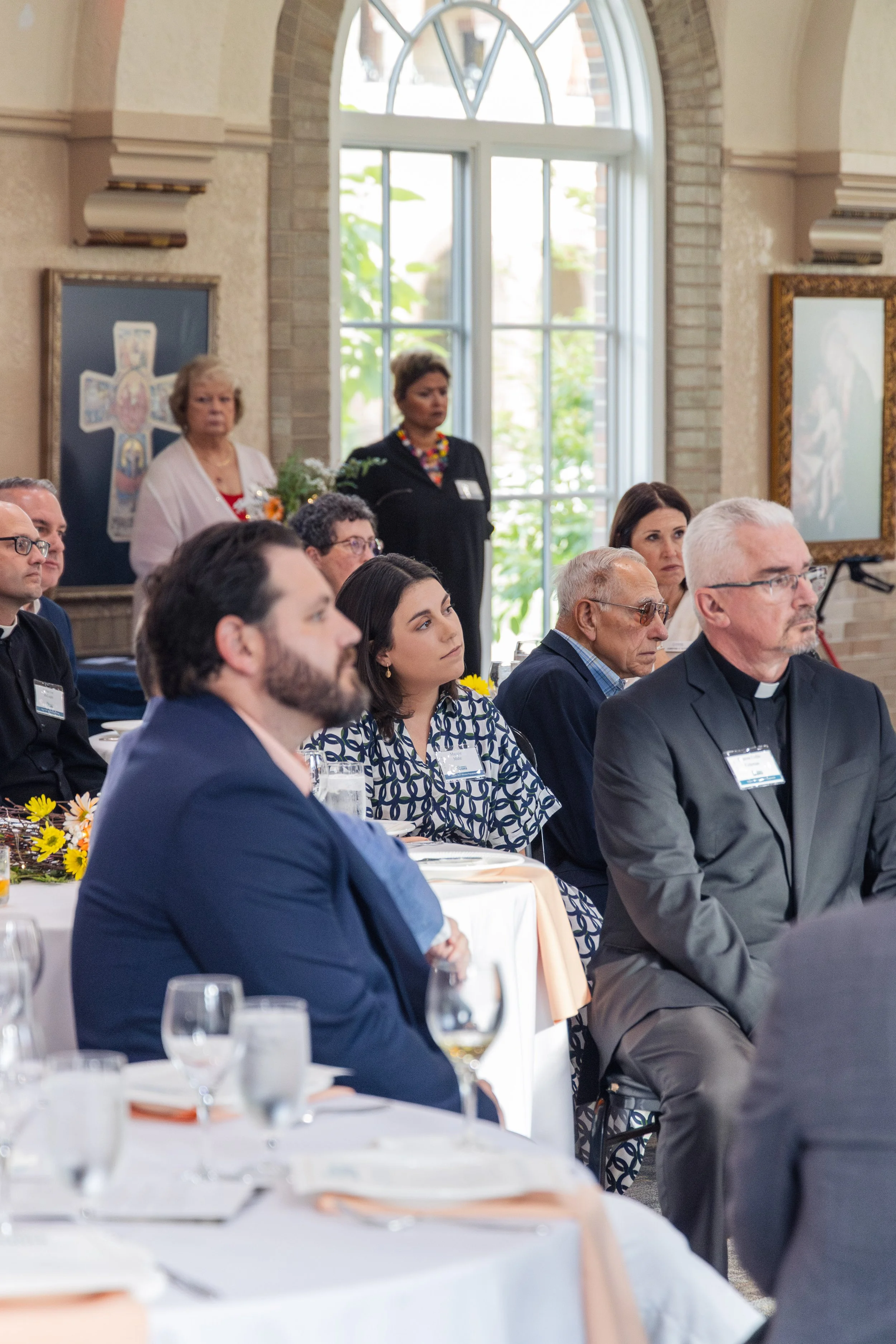2025 Archden_Summer Mission Engagement Dinner-15.jpg