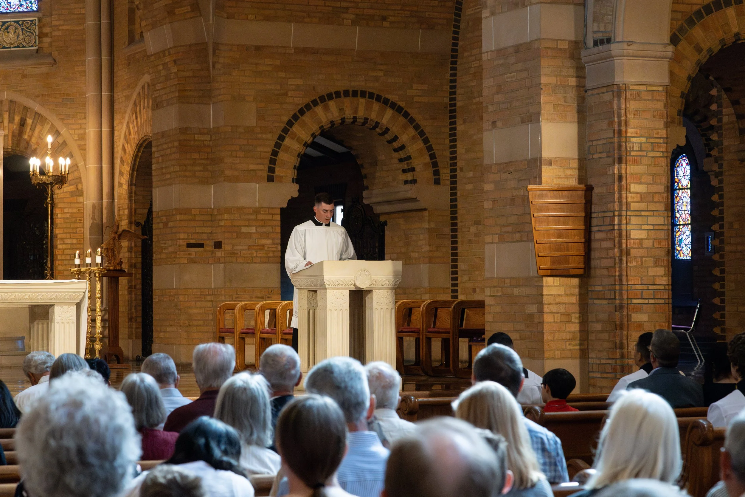 SJV Open House-14.jpg