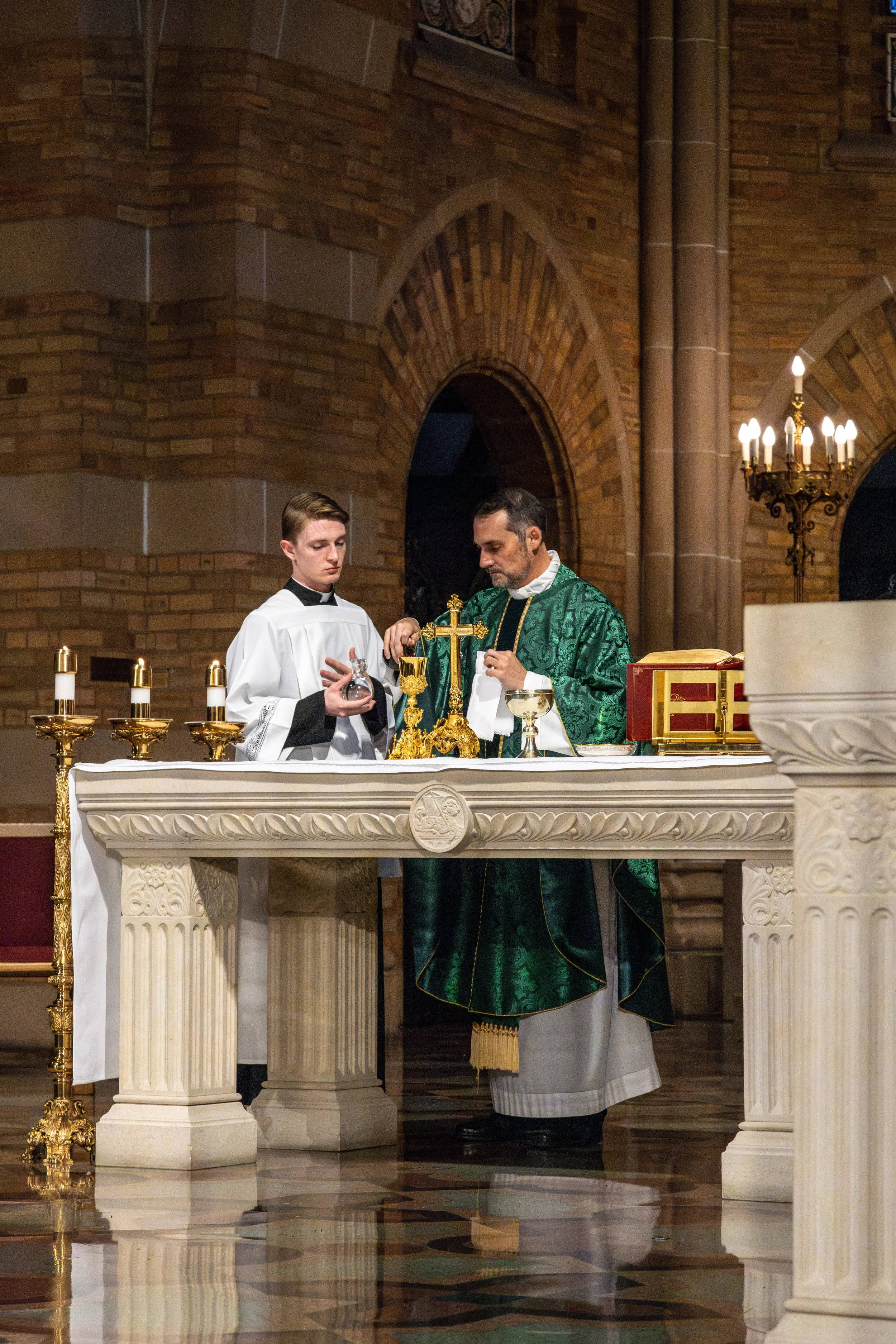 SJV Open House-25.jpg