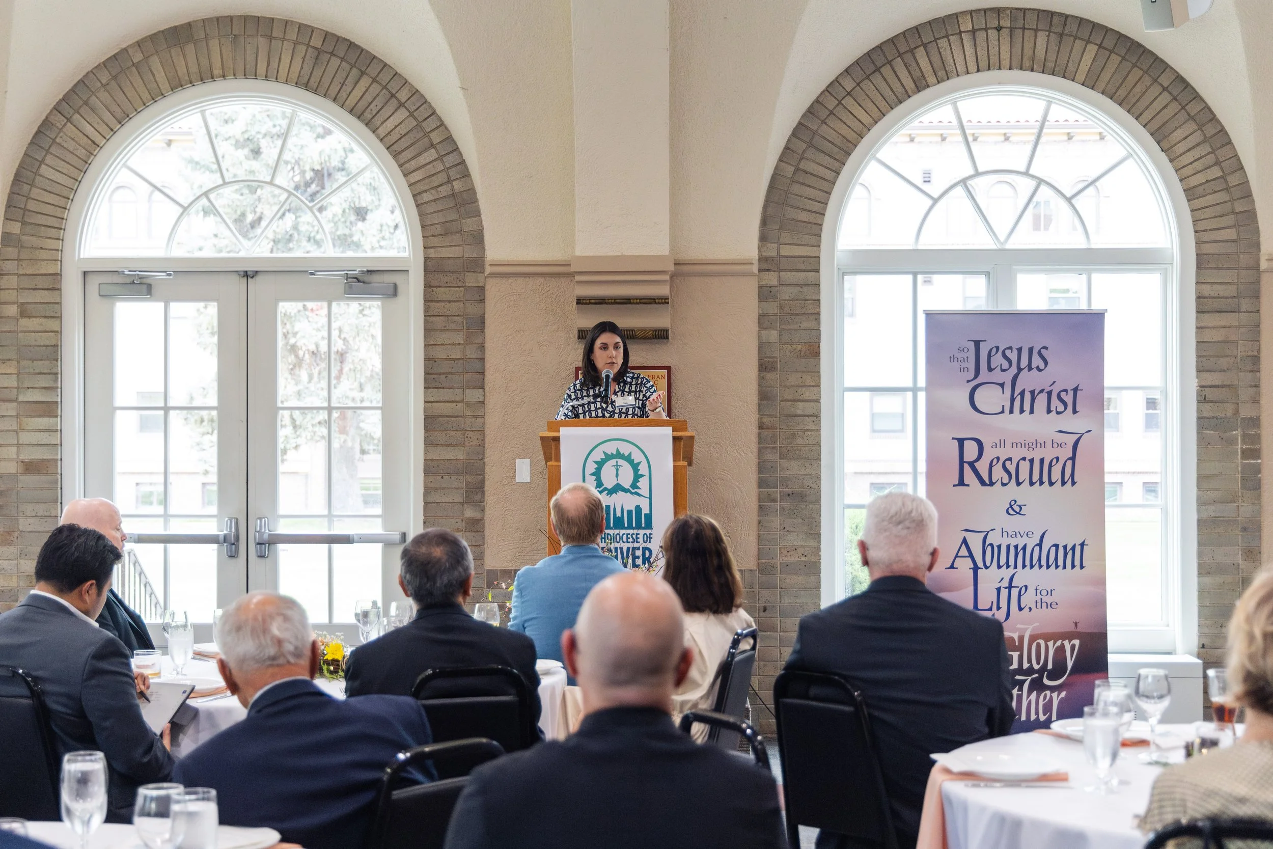 2025 Archden_Summer Mission Engagement Dinner-19.jpg