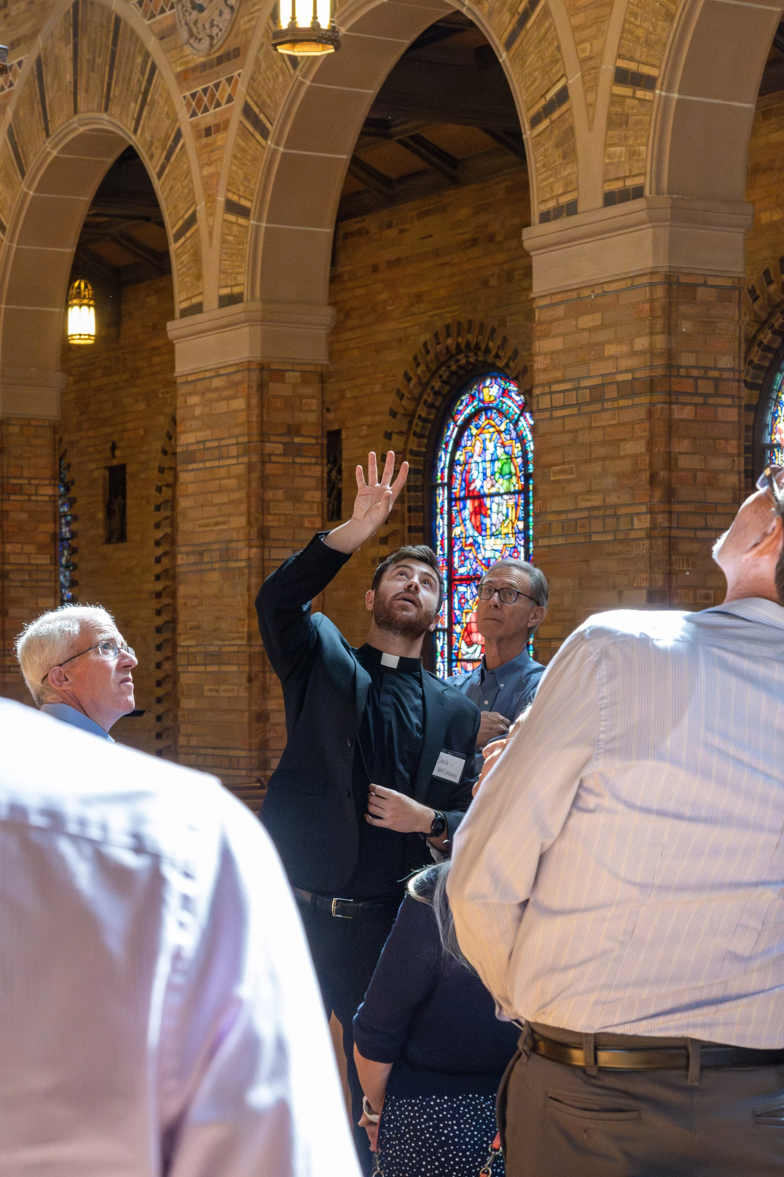 SJV Open House-72.jpg