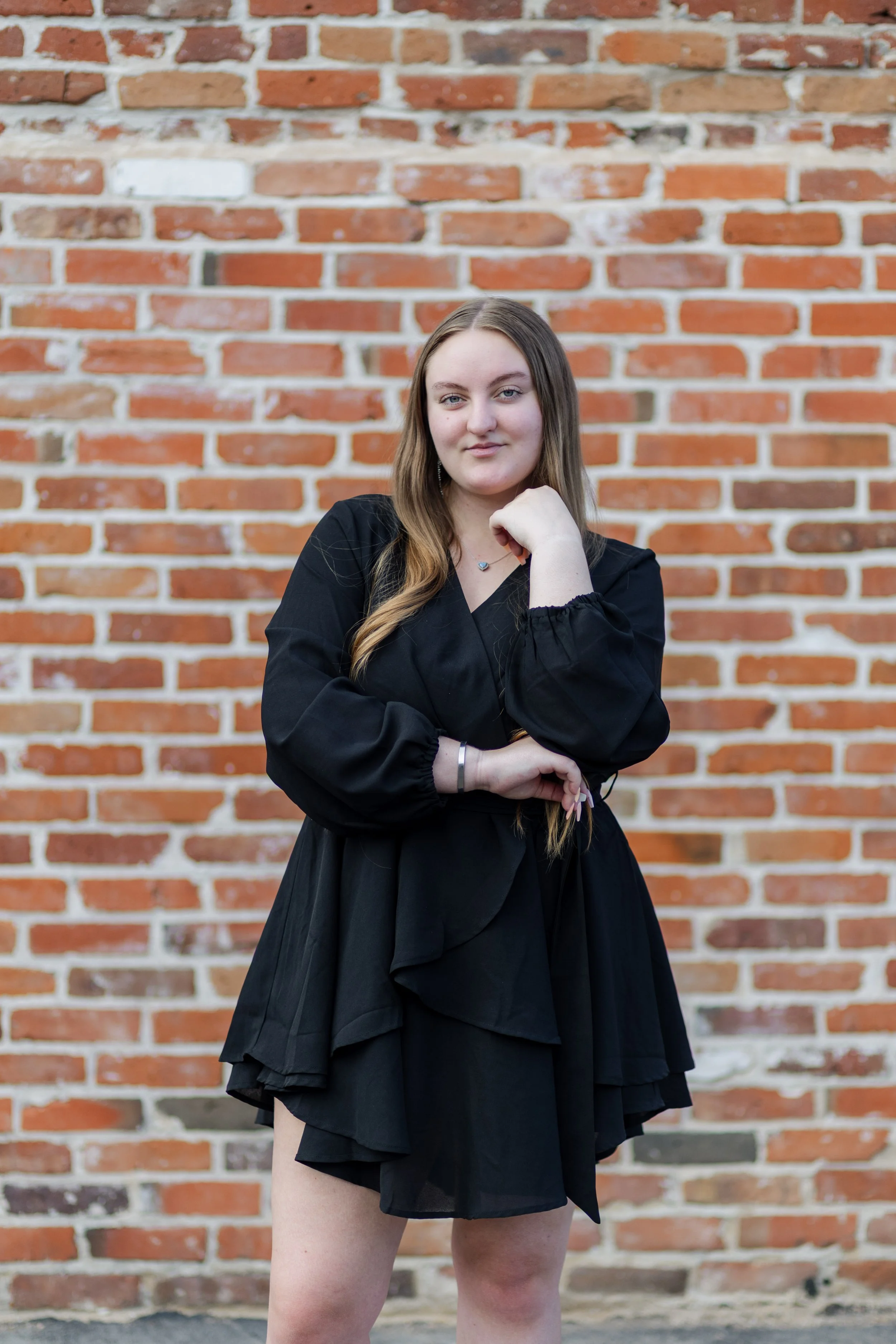 K Cook Senior Pics-12.jpg