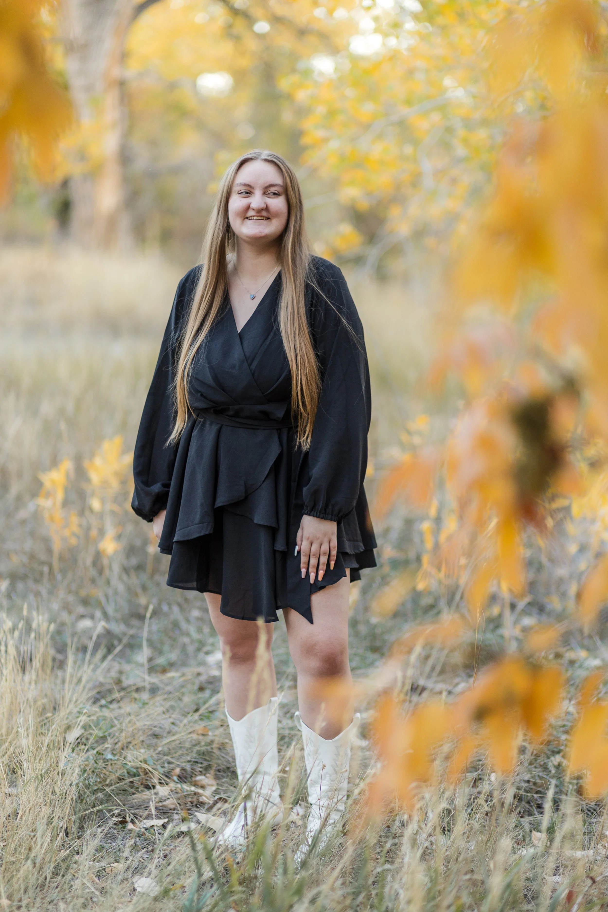 K Cook Senior Pics-50.jpg