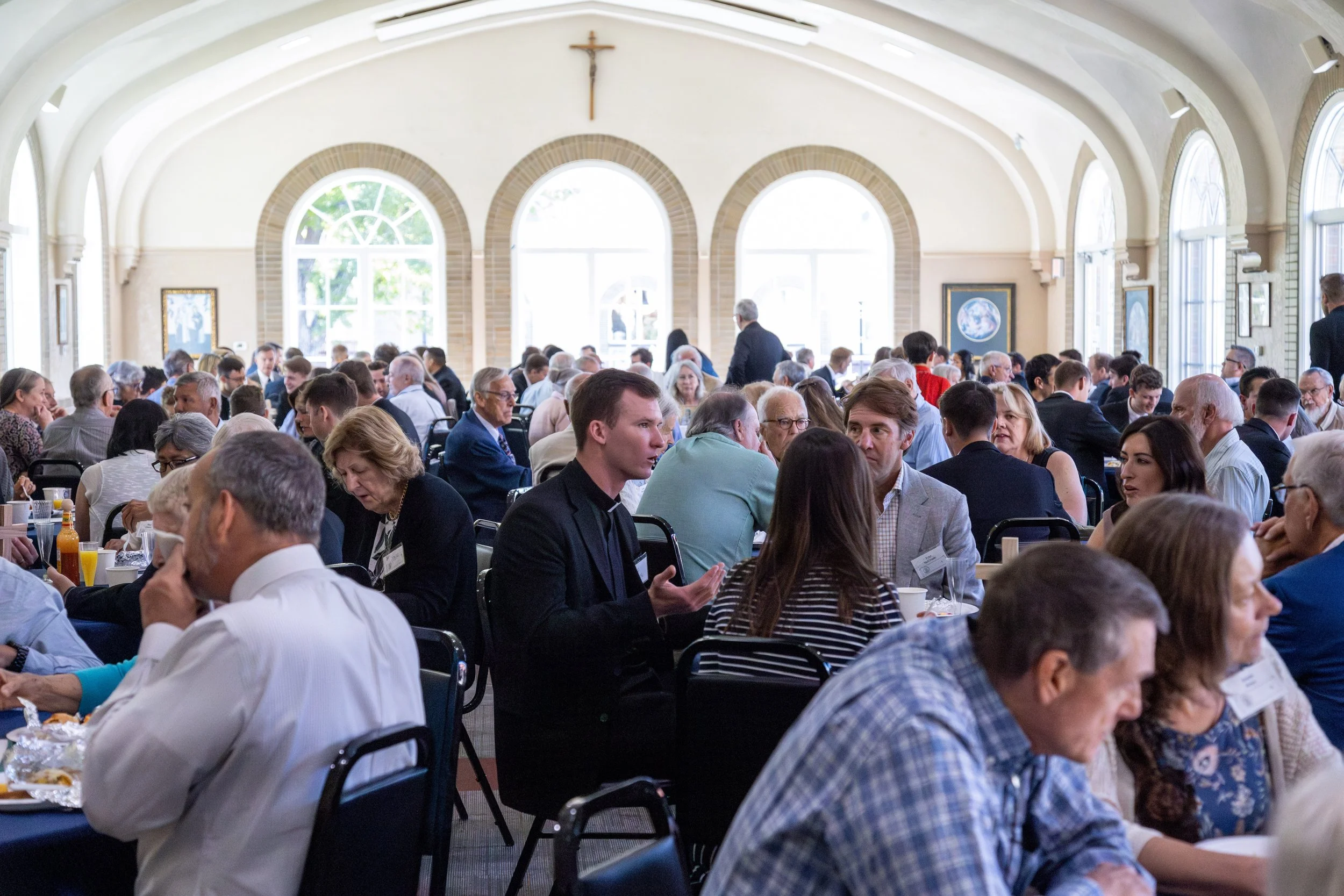 SJV Open House-62.jpg