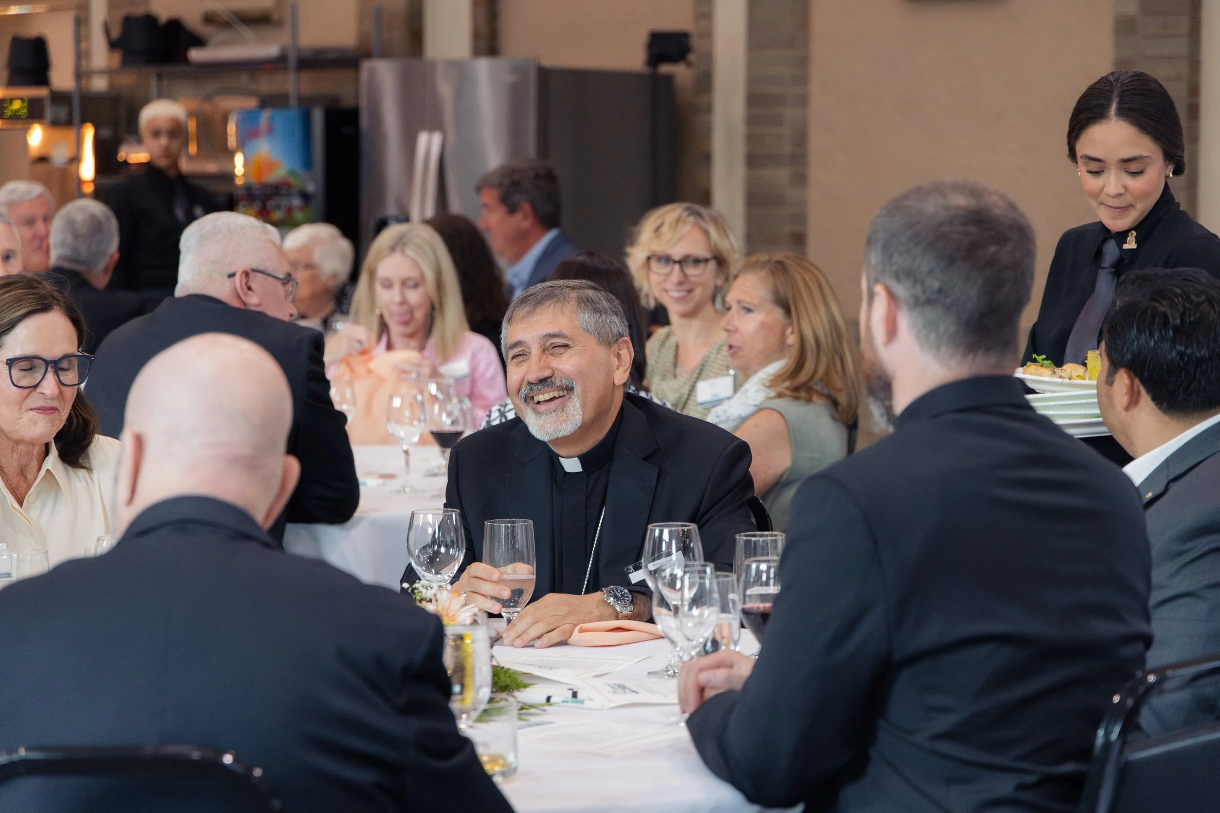 2025 Archden_Summer Mission Engagement Dinner-41.jpg