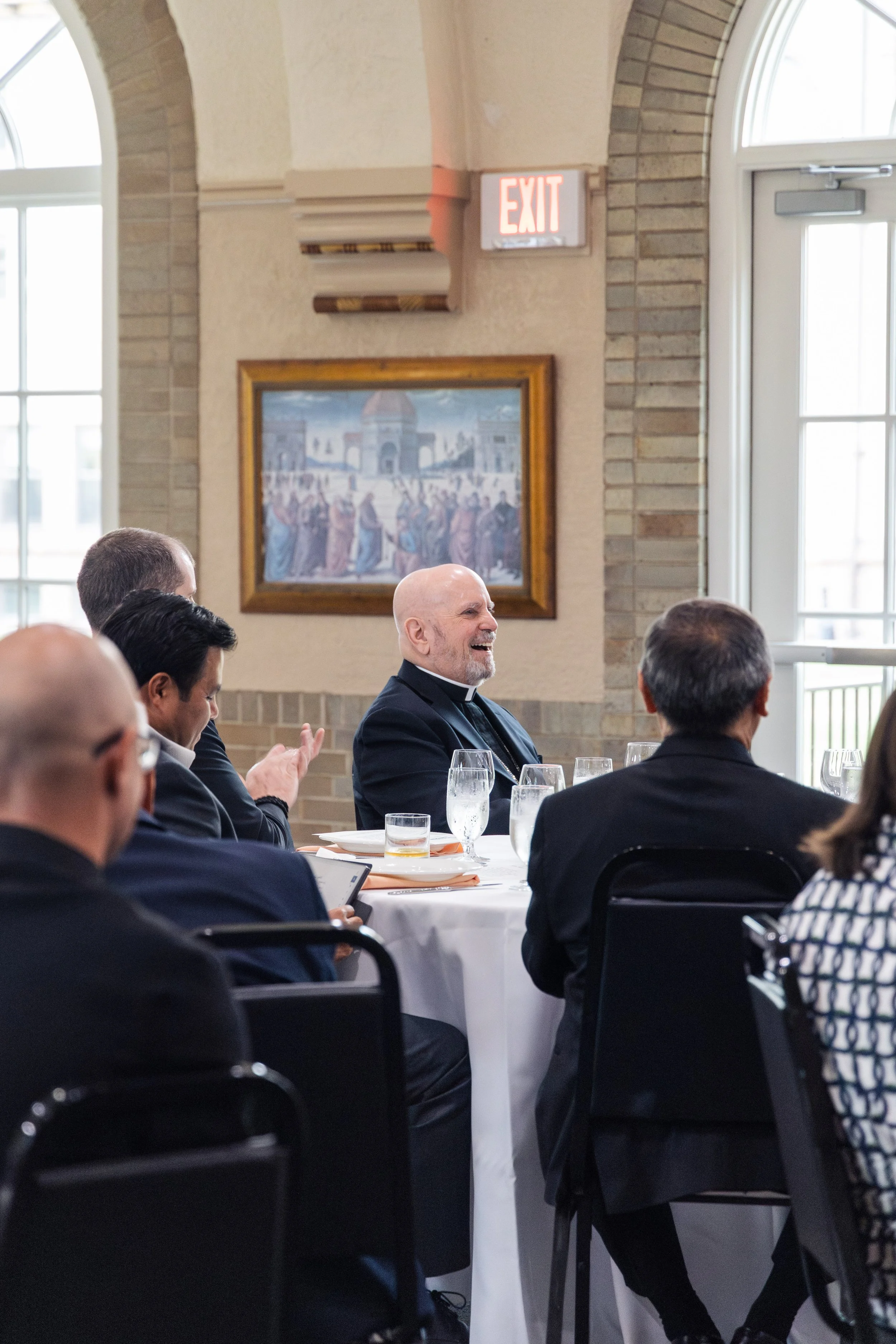 2025 Archden_Summer Mission Engagement Dinner-28.jpg