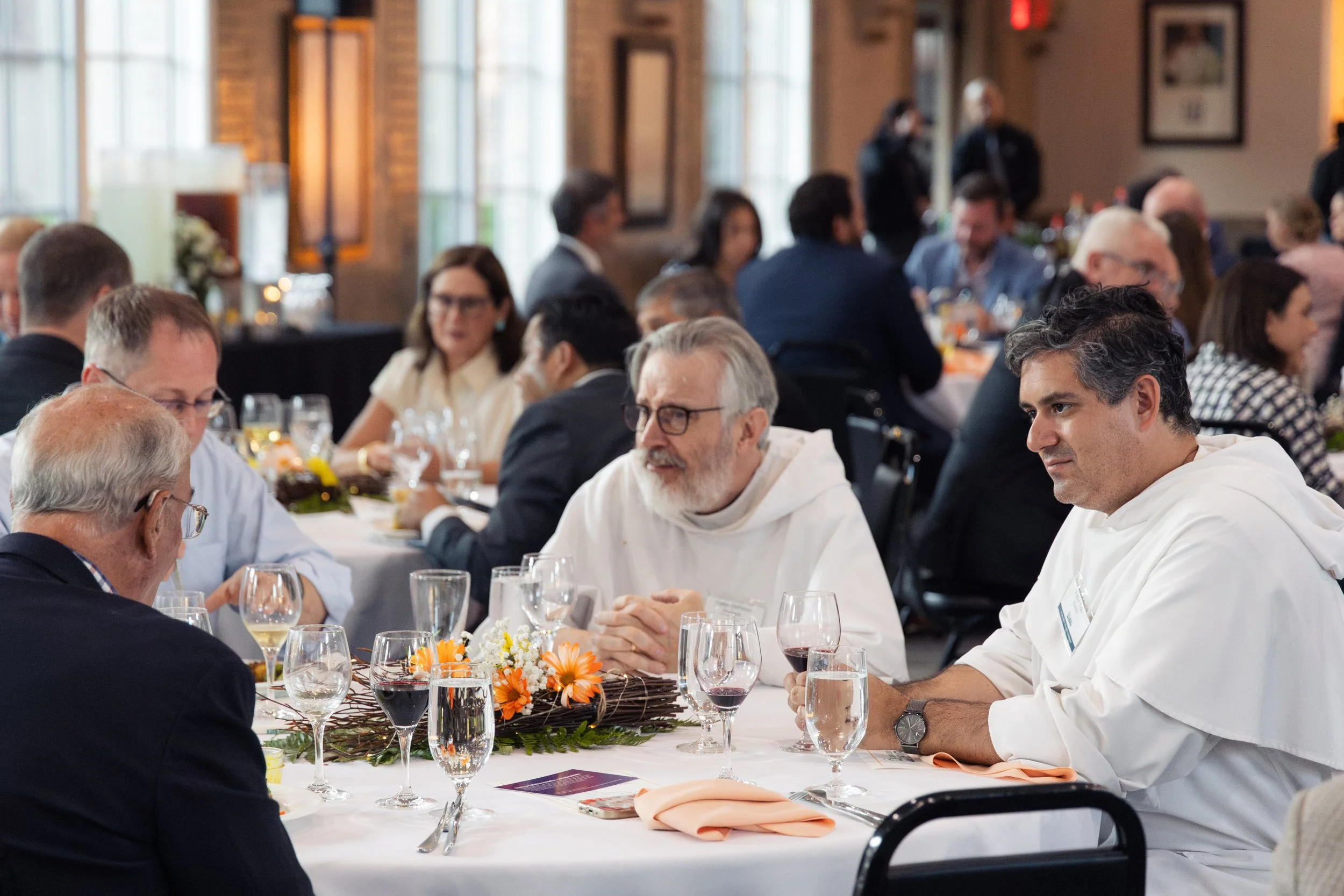 2025 Archden_Summer Mission Engagement Dinner-40.jpg