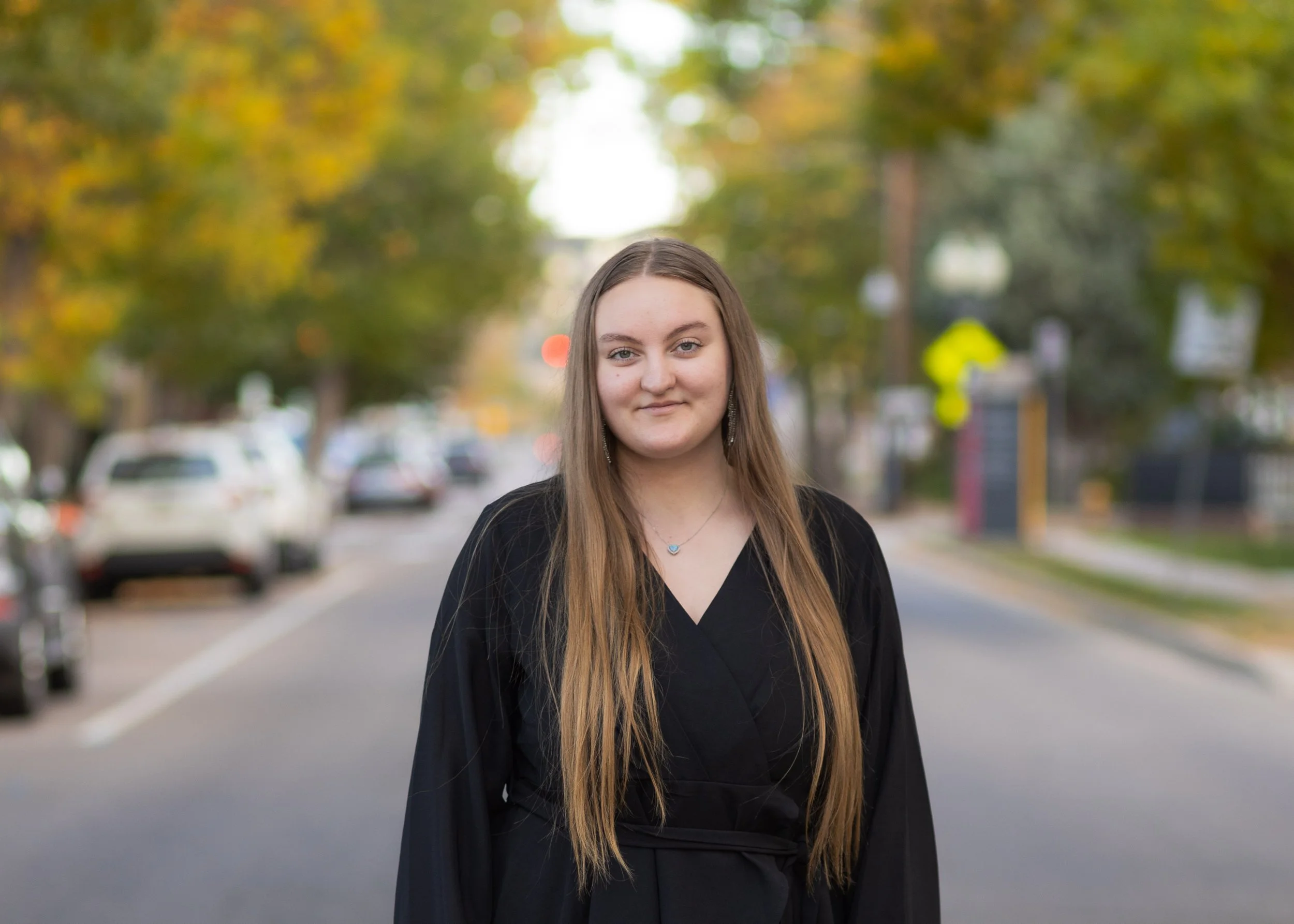 K Cook Senior Pics-29.jpg