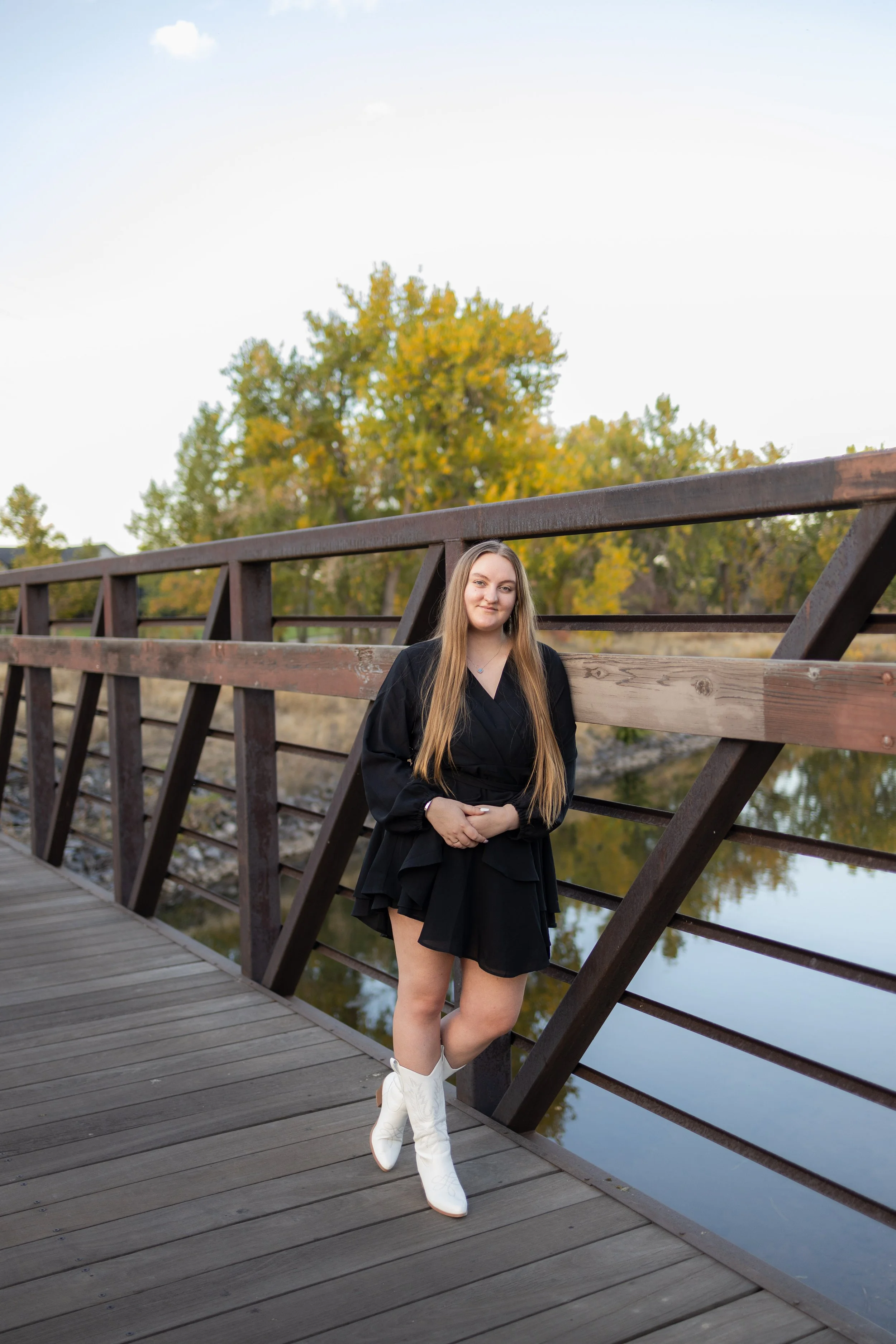 K Cook Senior Pics-41.jpg