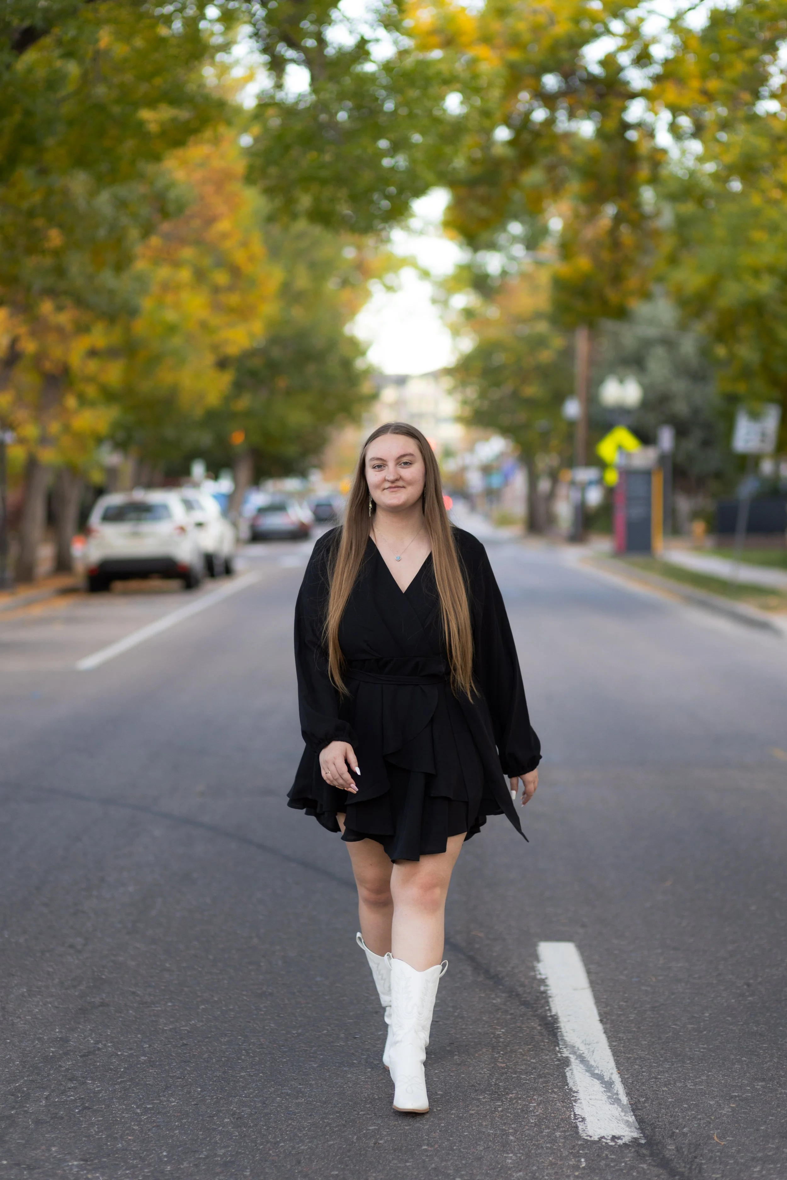 K Cook Senior Pics-32.jpg