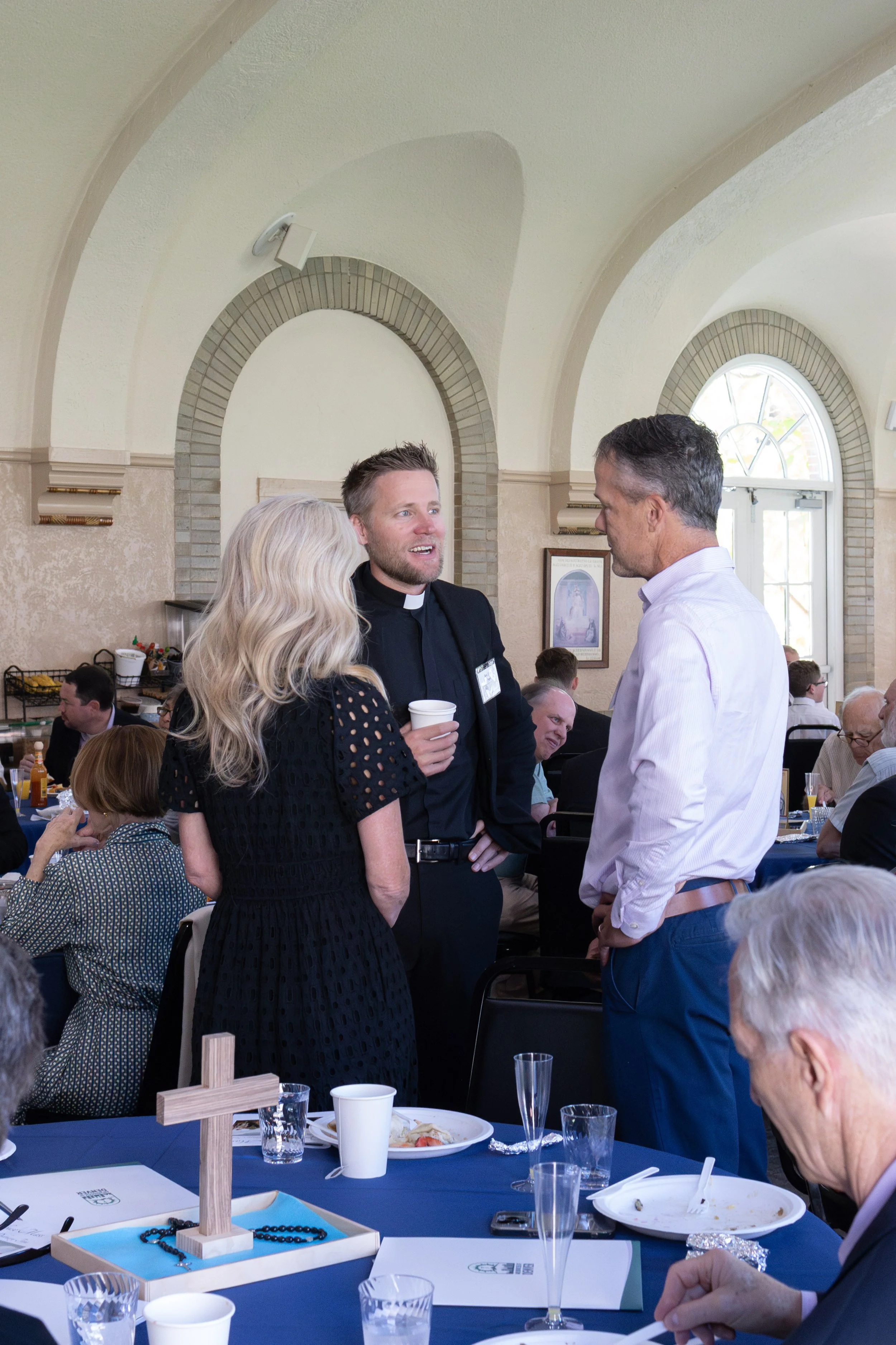 SJV Open House-59.jpg