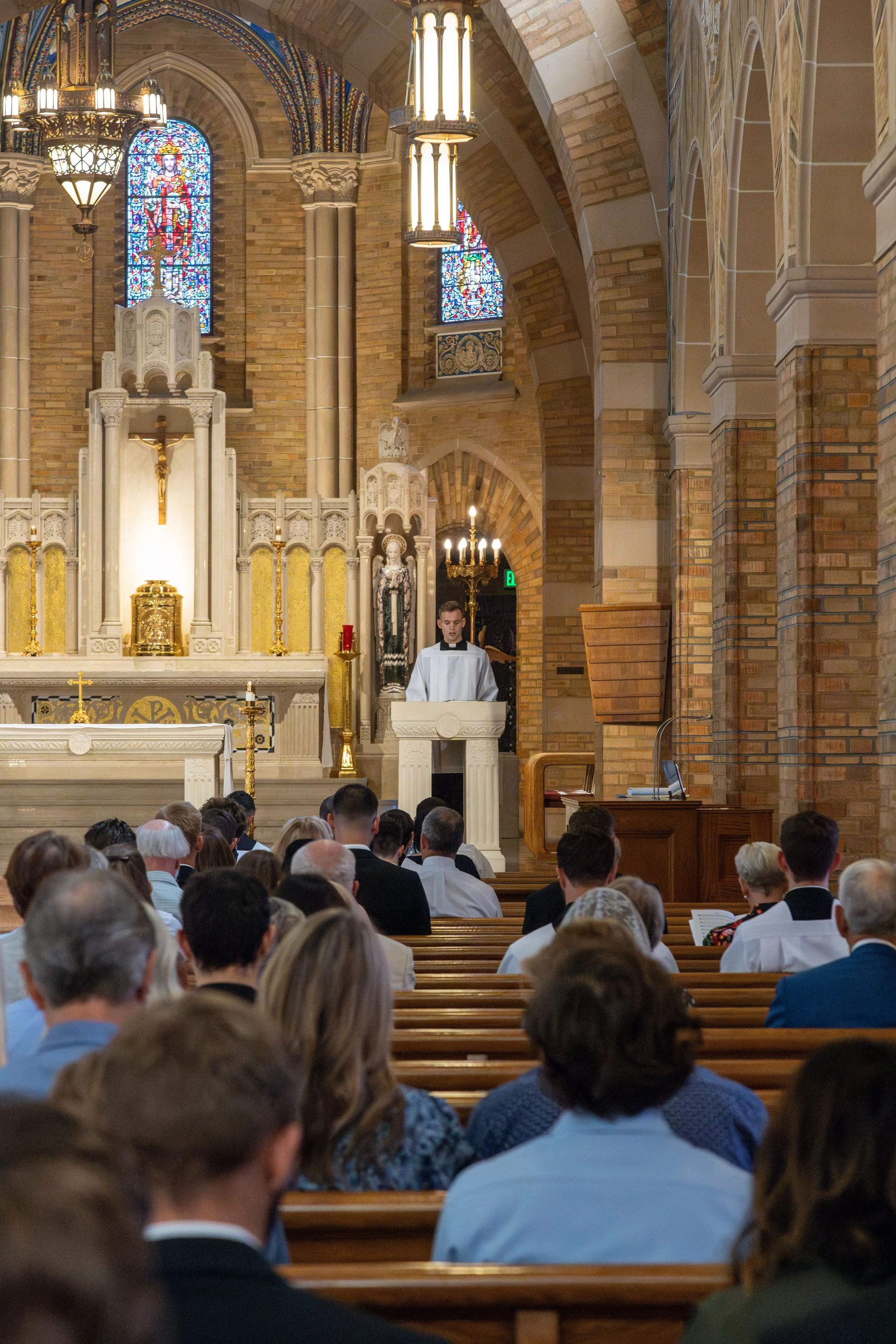 SJV Open House-11.jpg