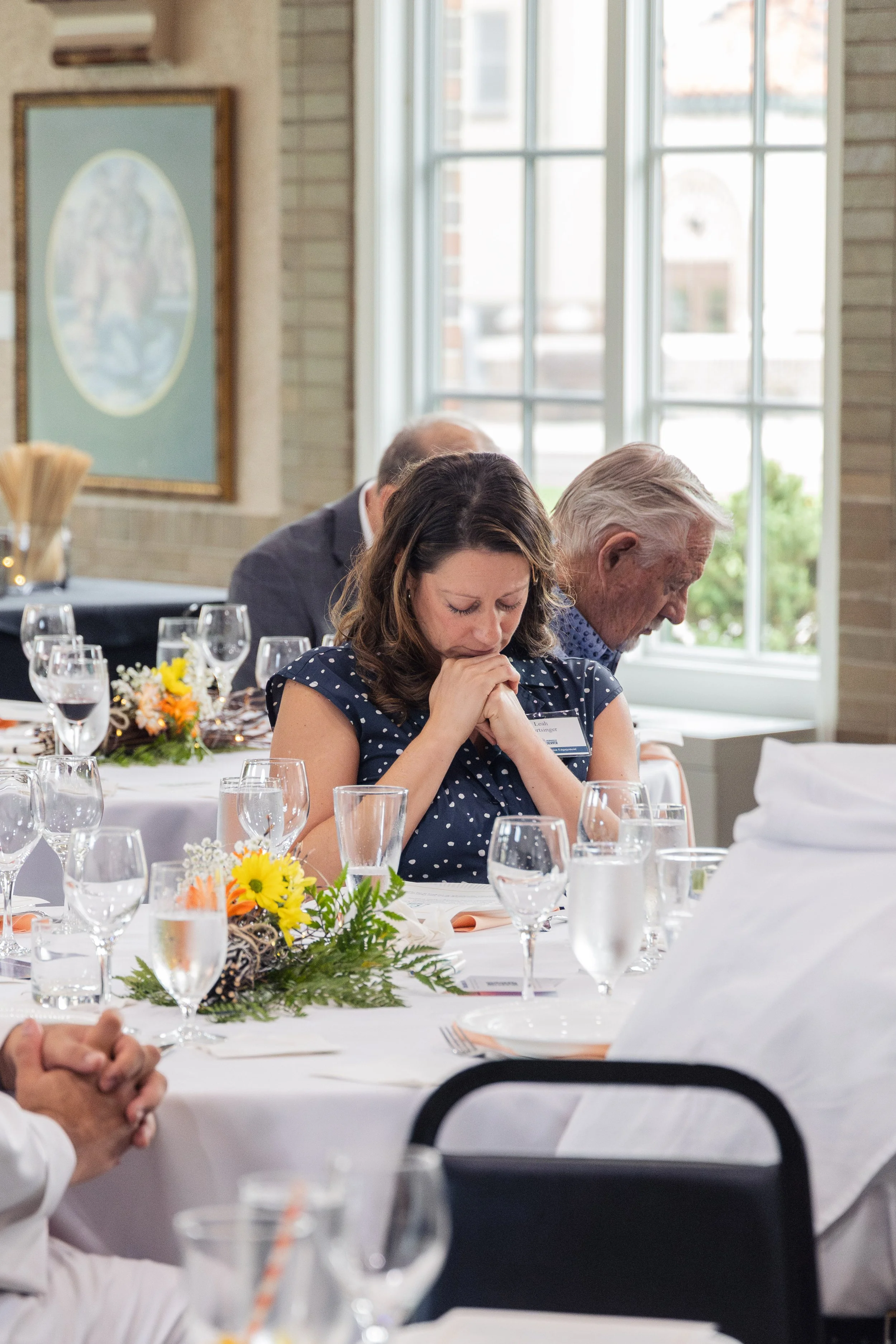 2025 Archden_Summer Mission Engagement Dinner-36.jpg