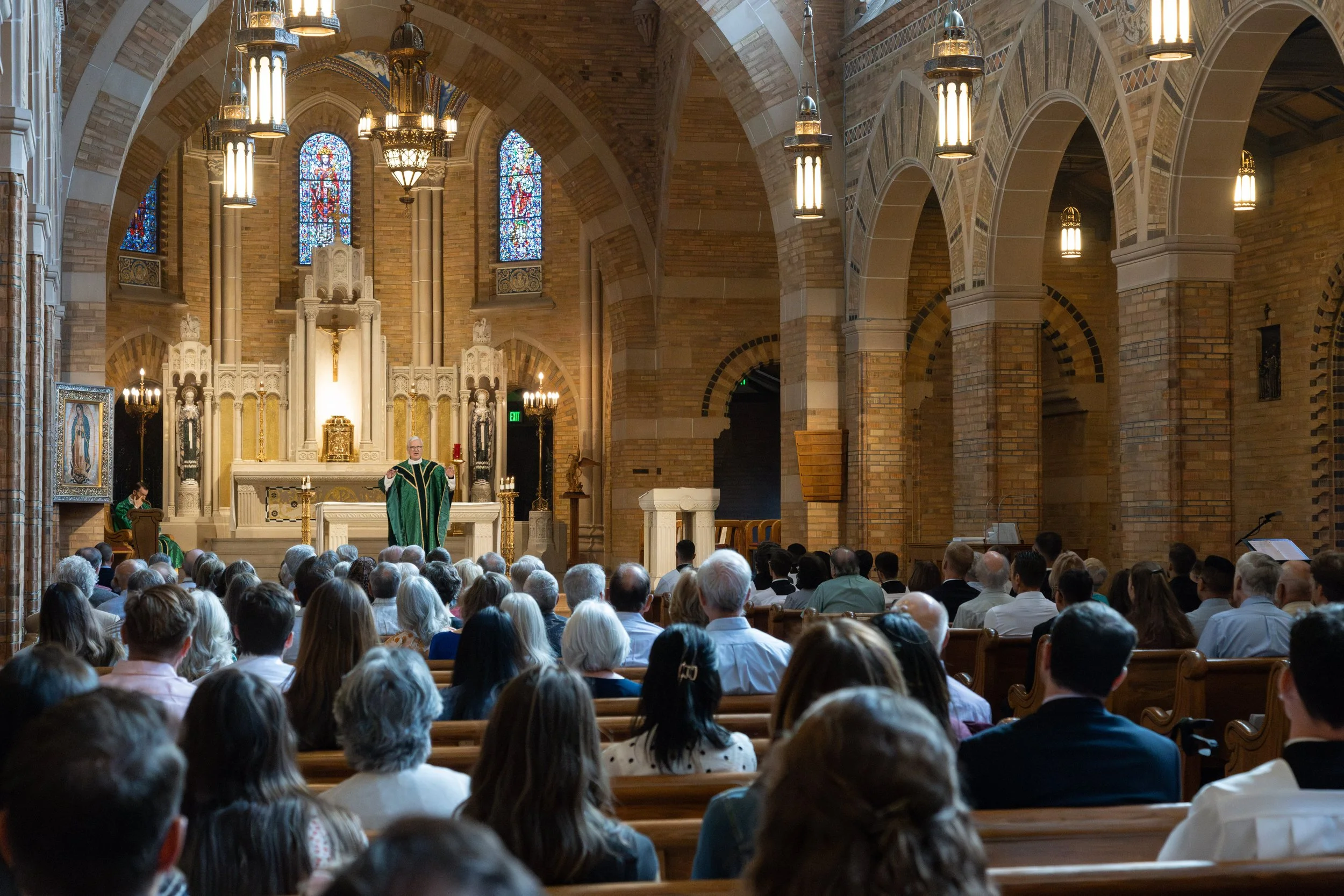 SJV Open House-19.jpg