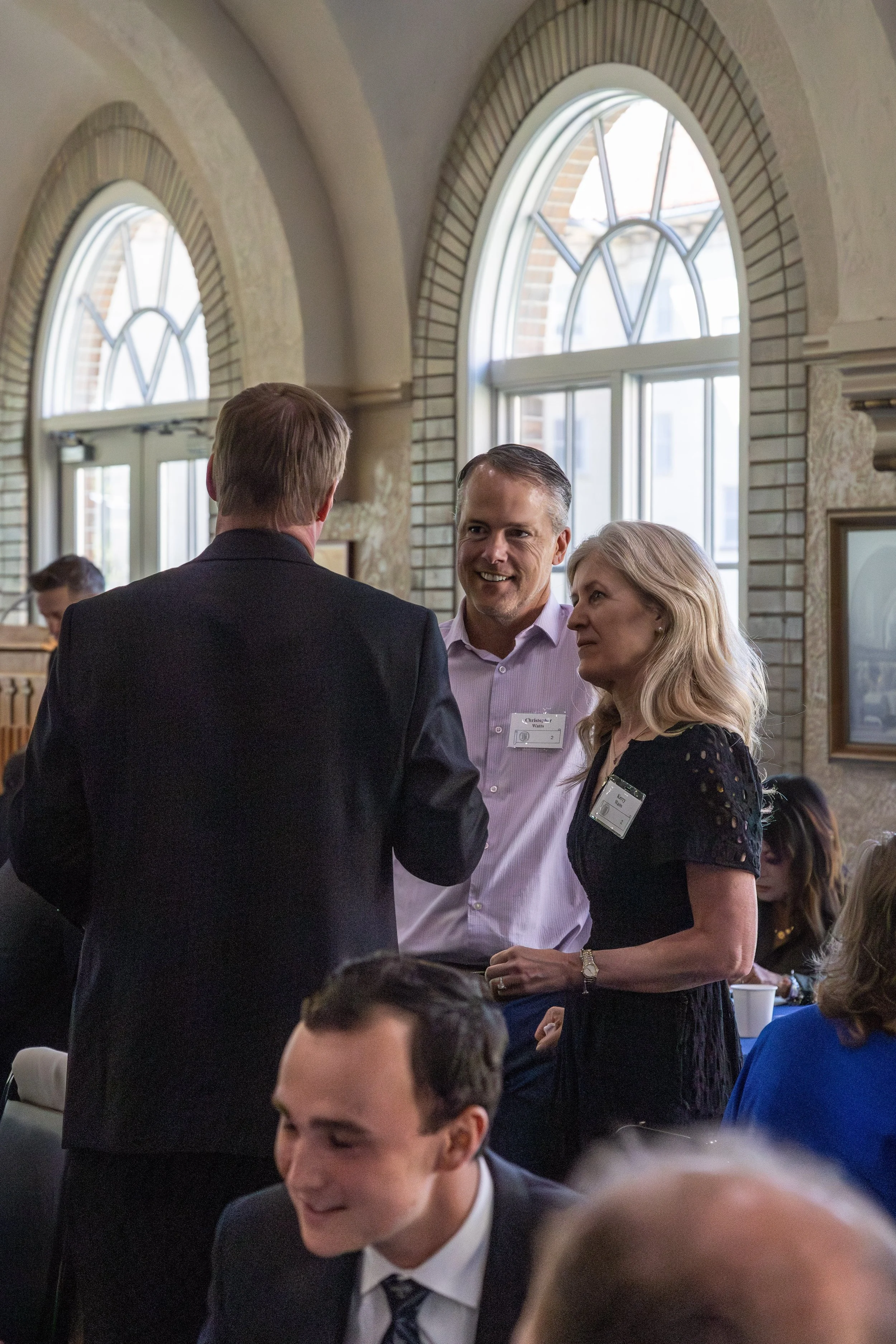 SJV Open House-60.jpg