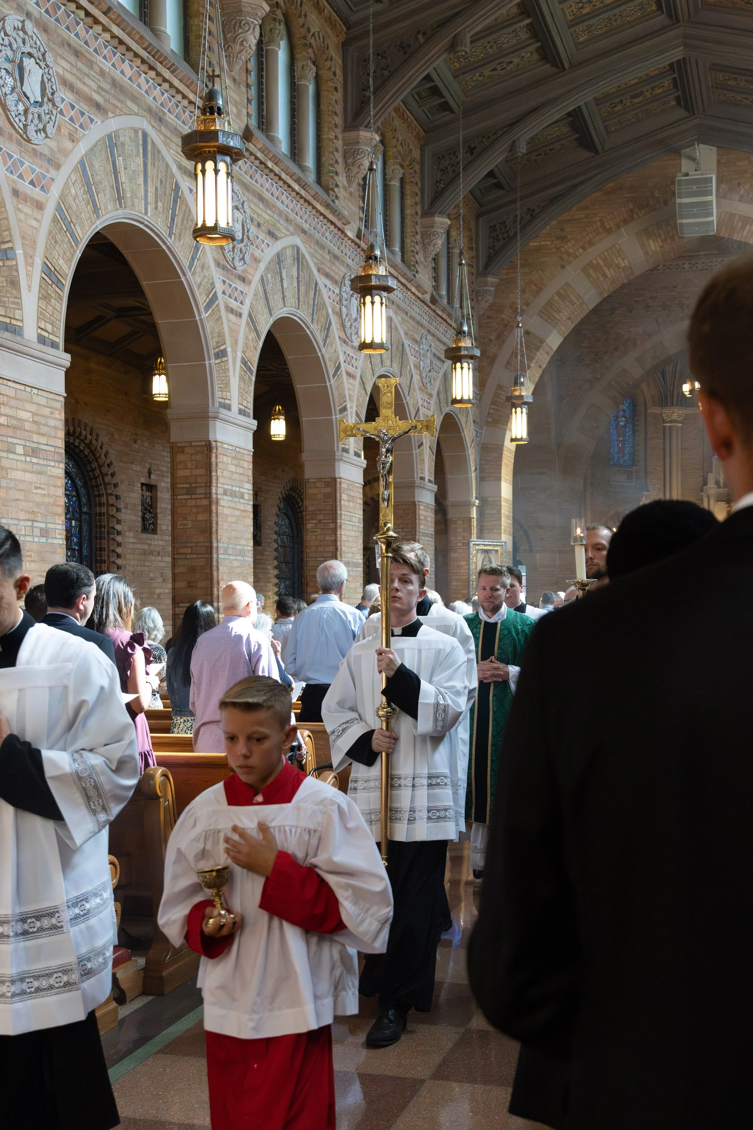 SJV Open House-56.jpg