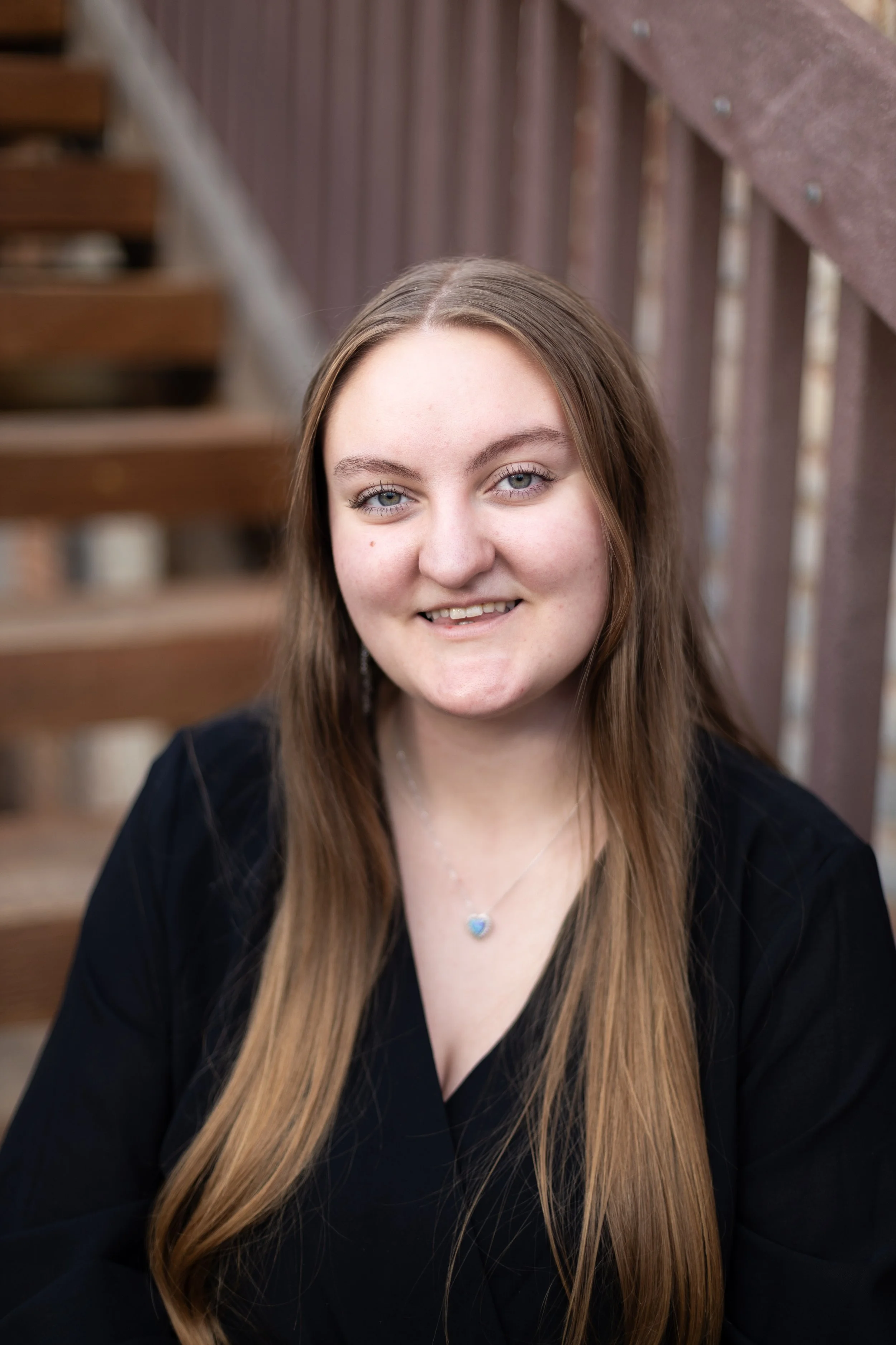 K Cook Senior Pics-8.jpg