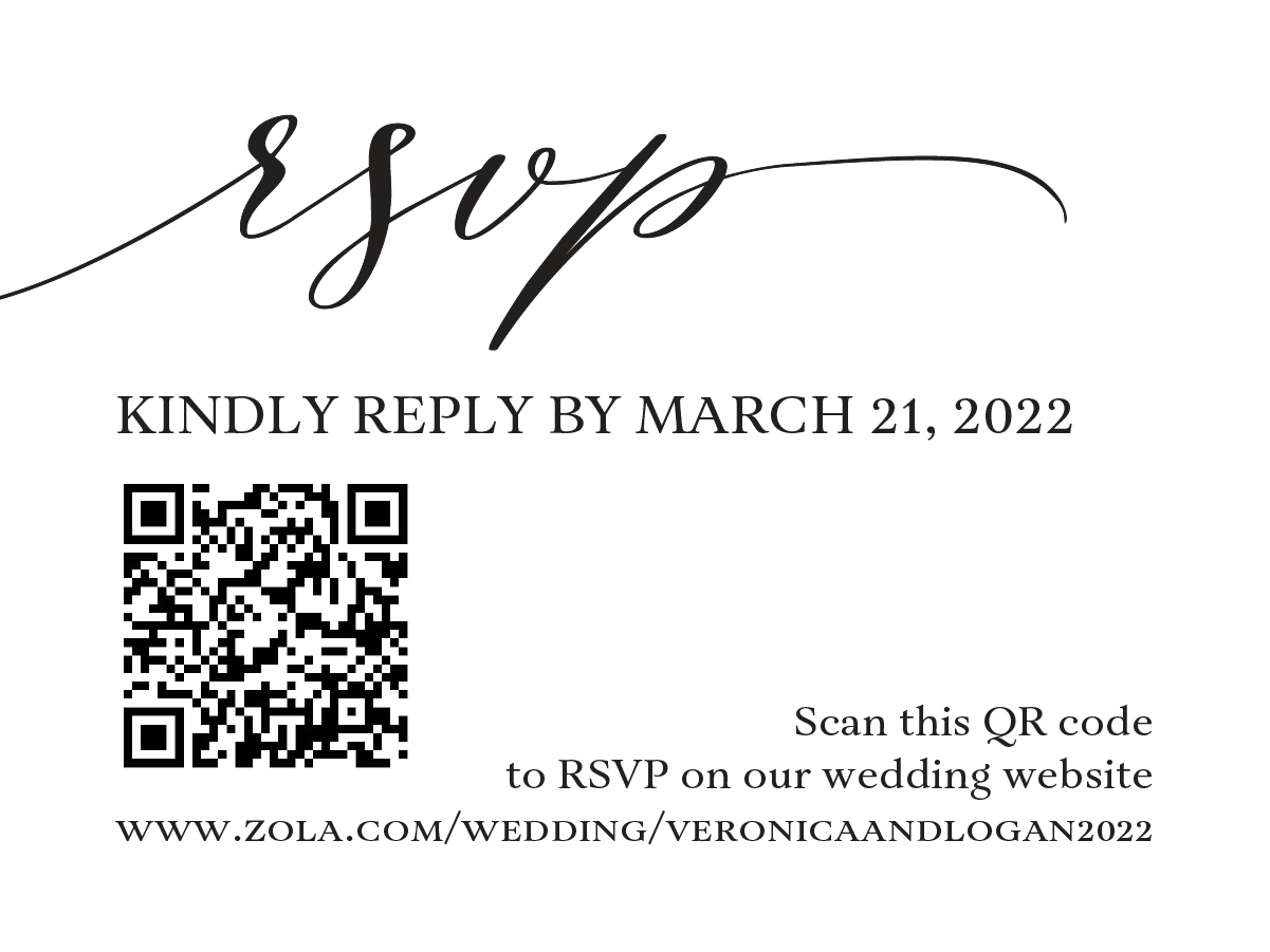 Solecki_Maladecki_Invitation_Final_RSVP Final.png