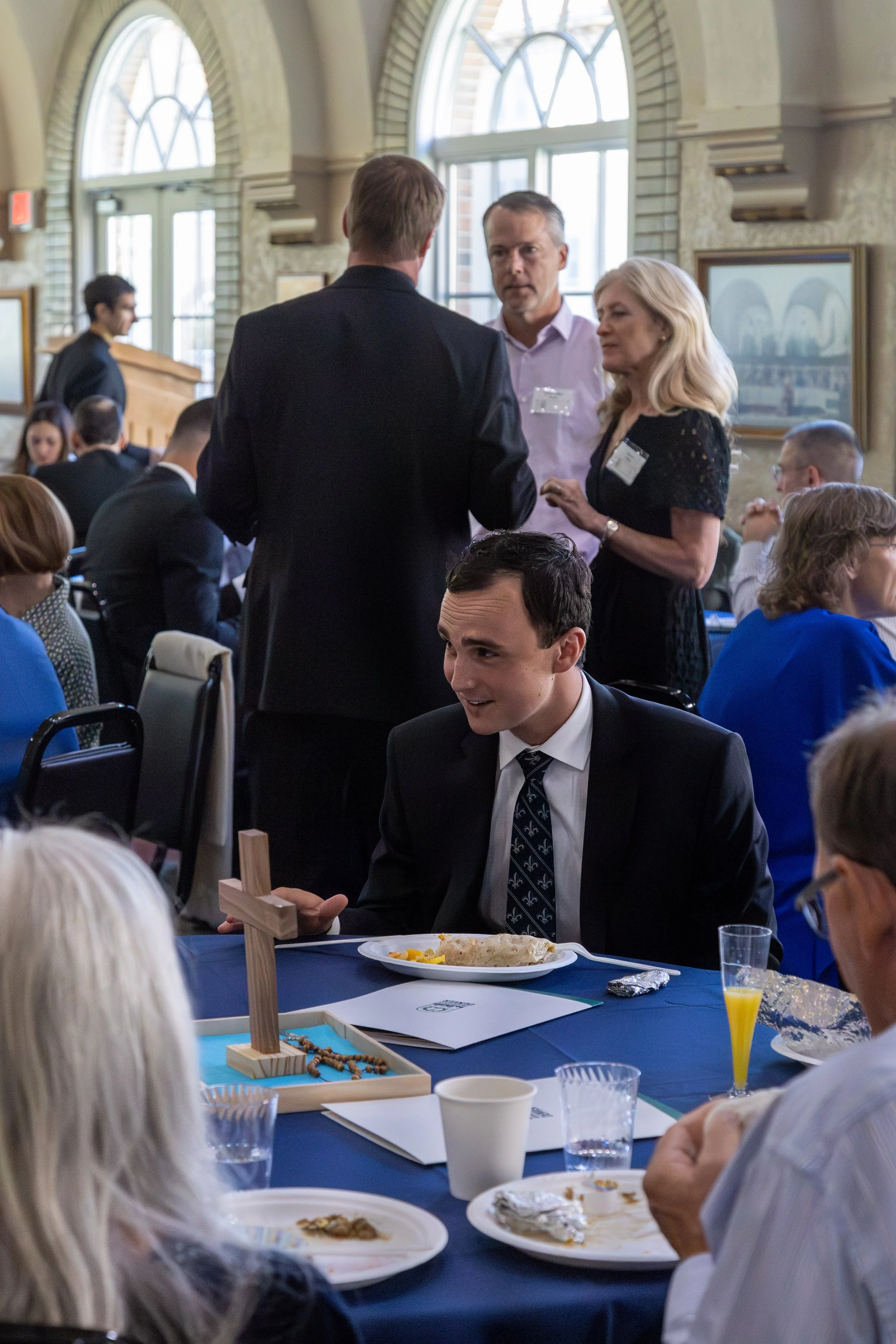 SJV Open House-63.jpg