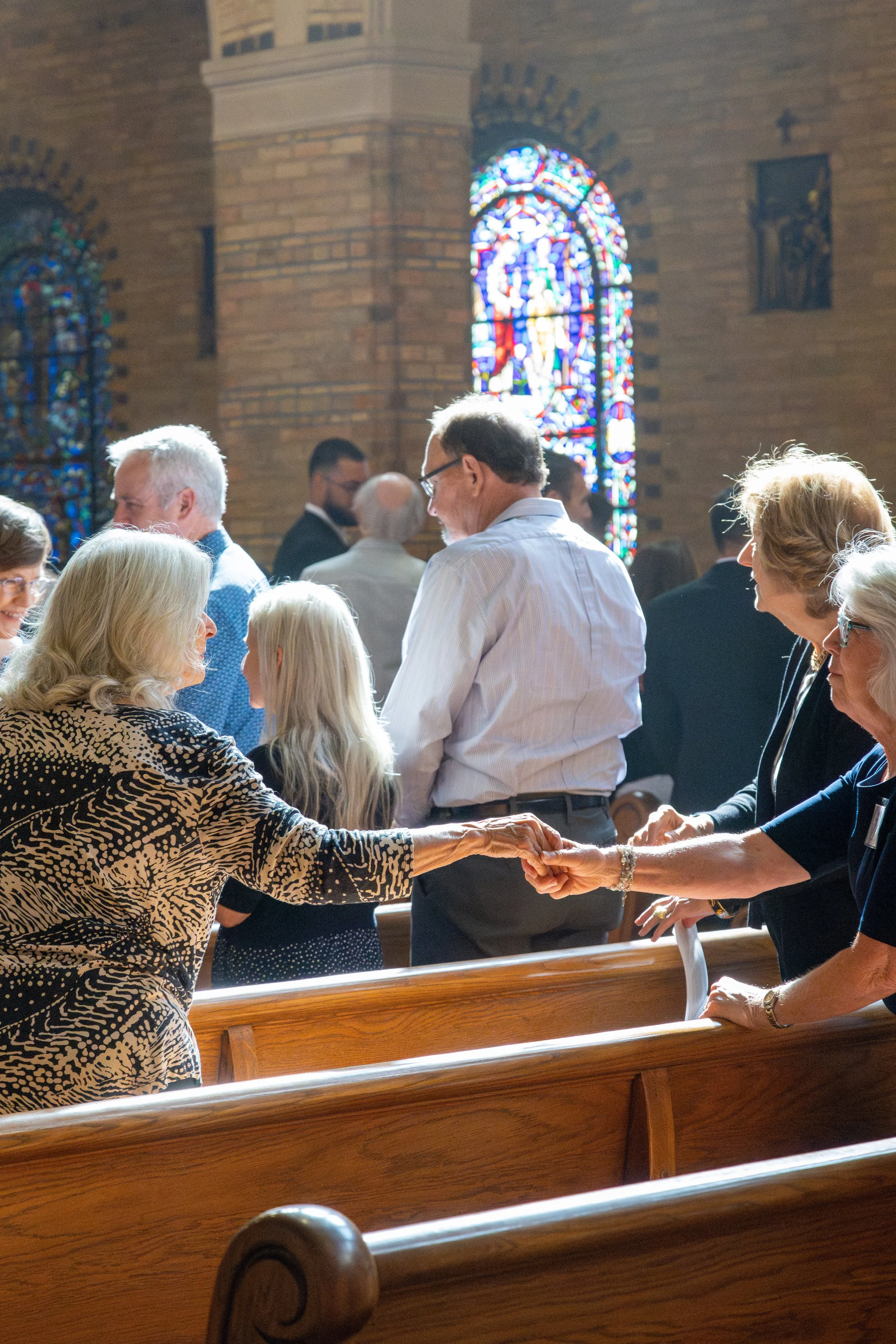 SJV Open House-42.jpg