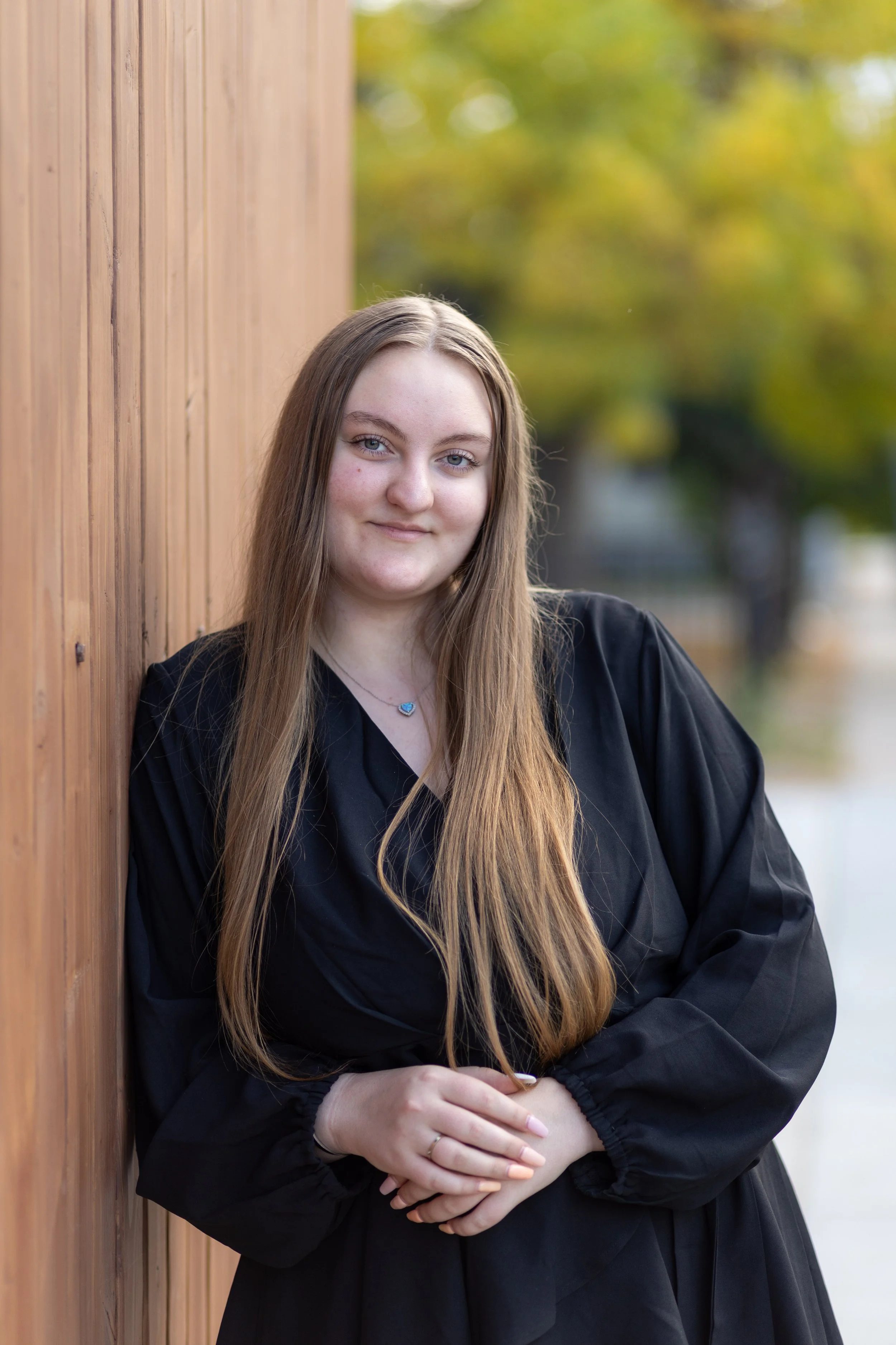 K Cook Senior Pics-26.jpg