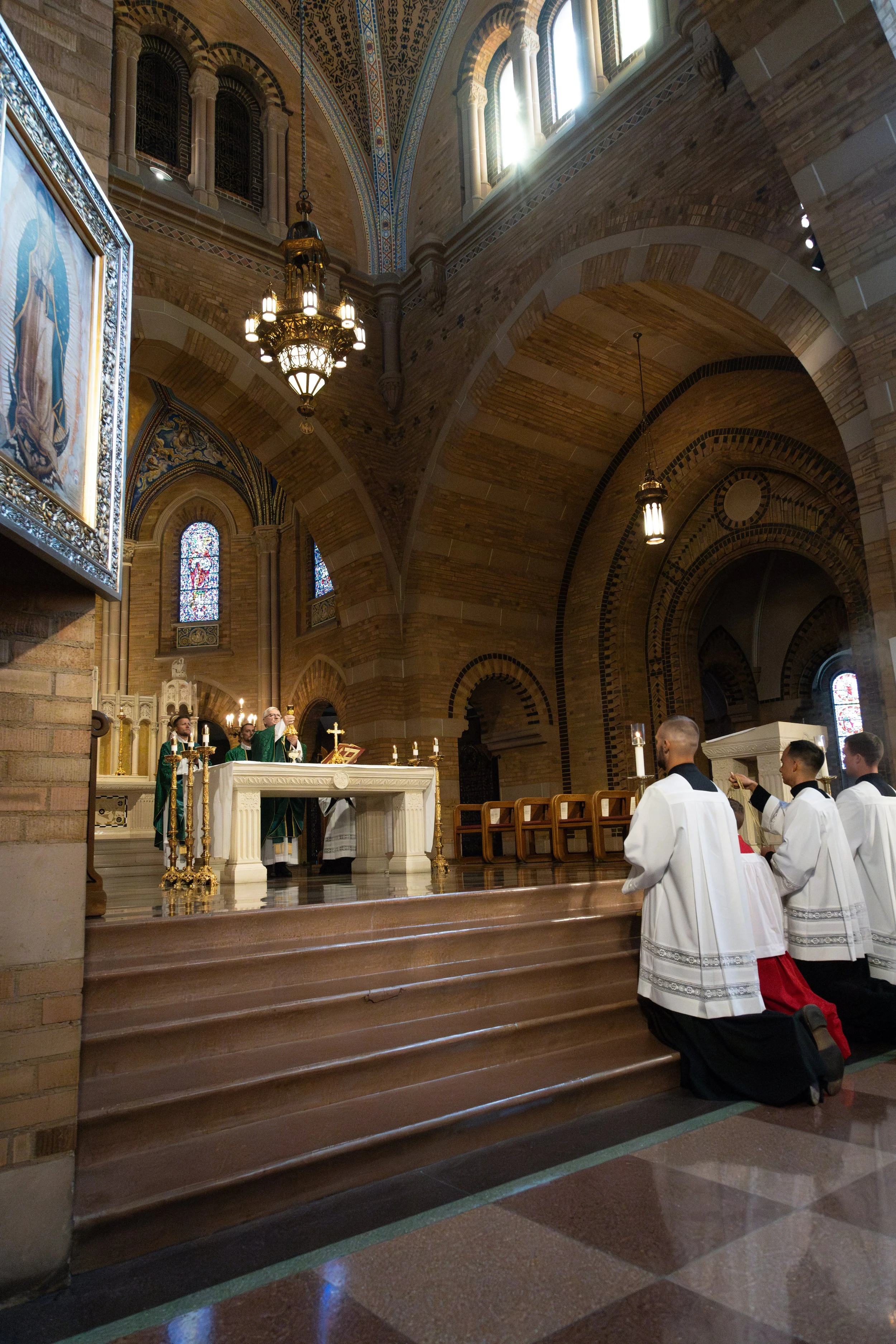 SJV Open House-34.jpg