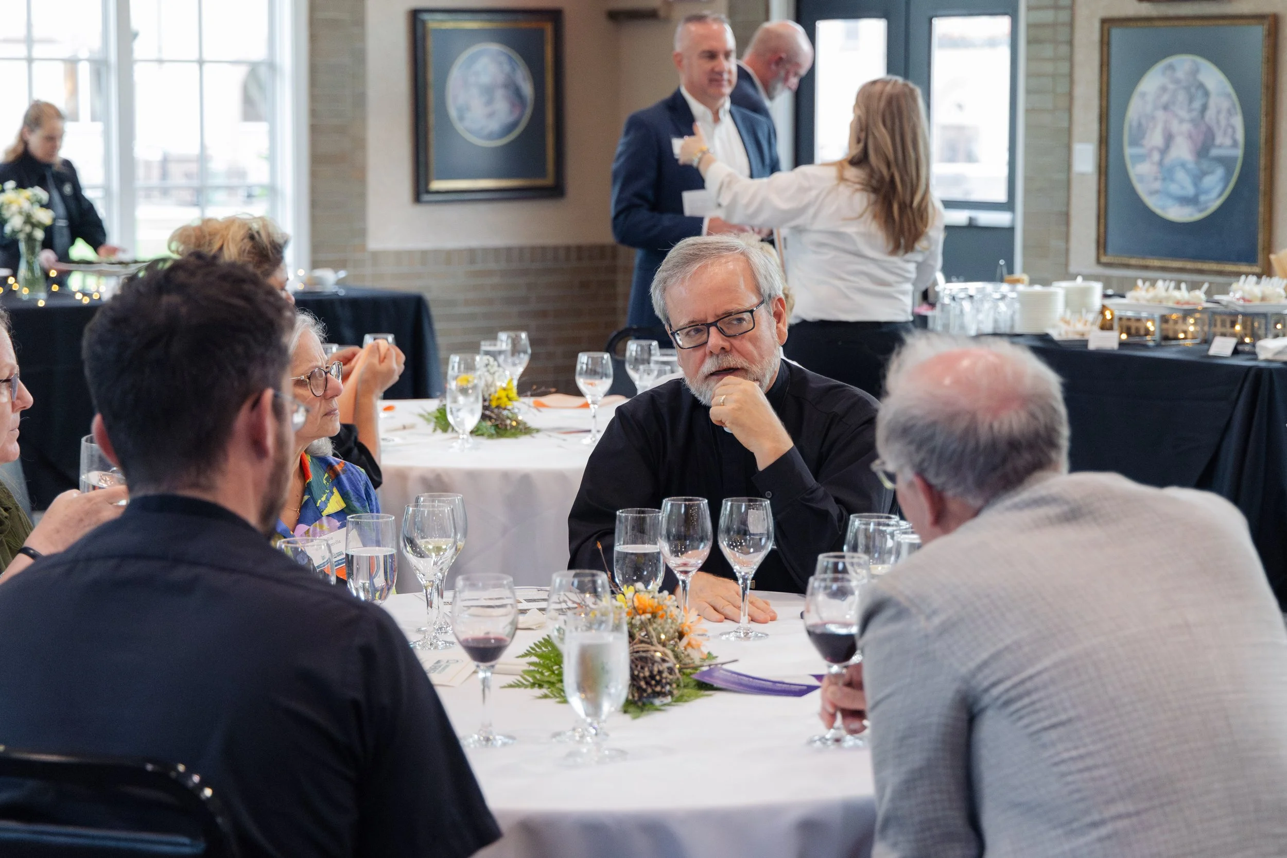 2025 Archden_Summer Mission Engagement Dinner-43.jpg