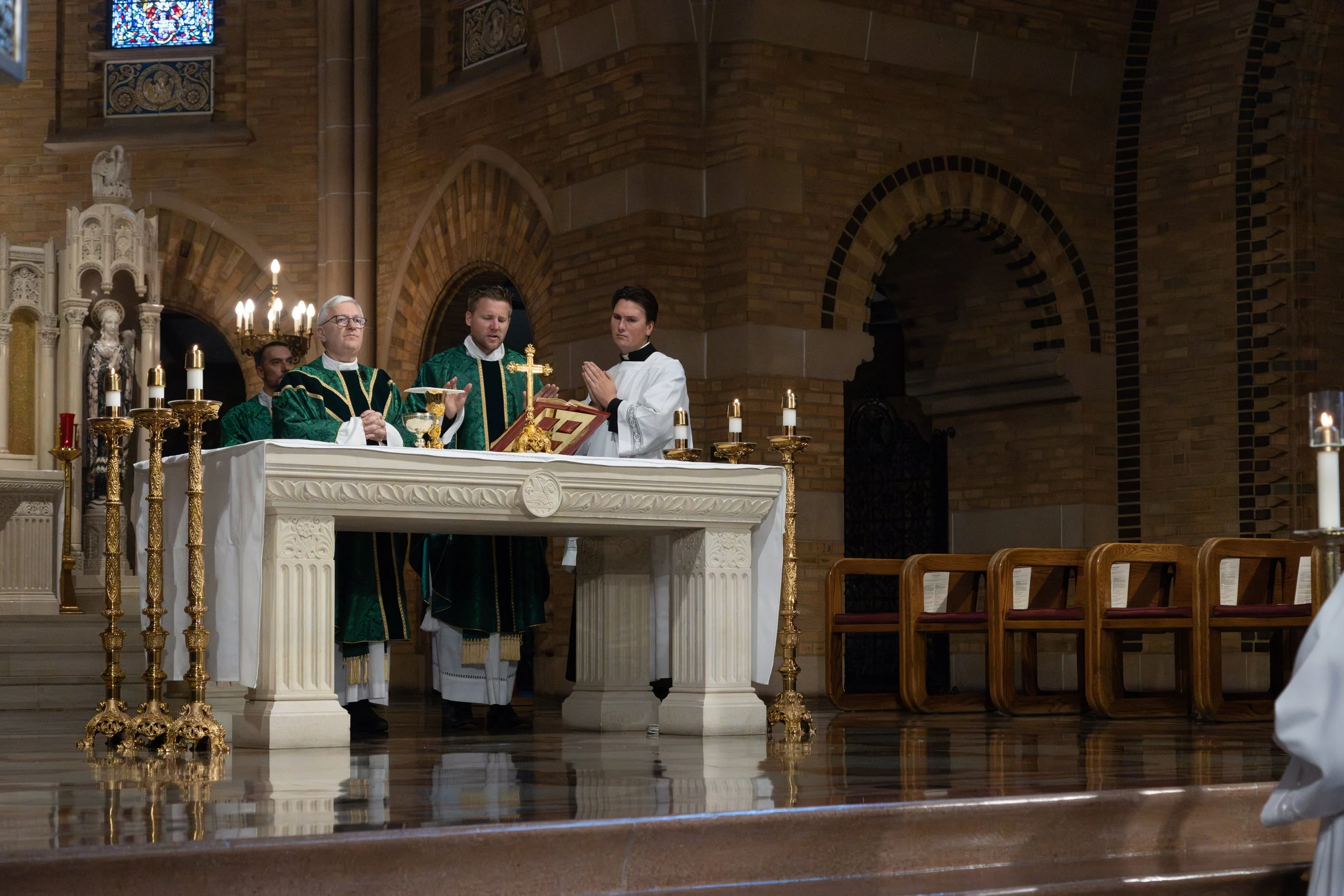 SJV Open House-37.jpg