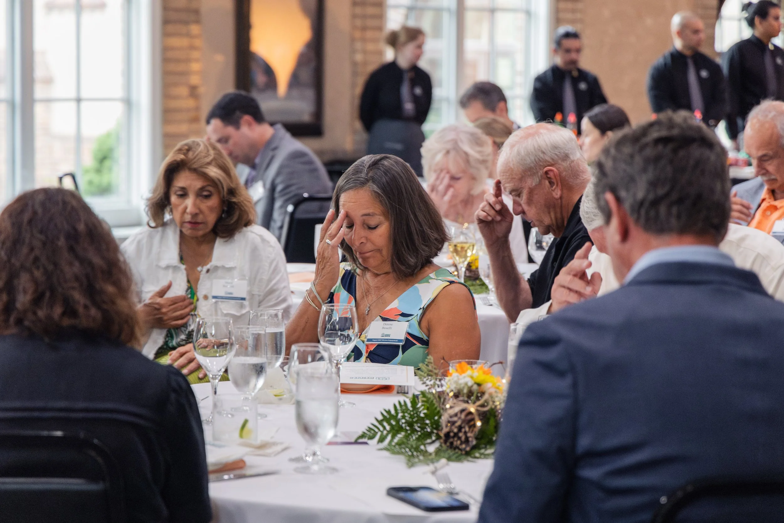 2025 Archden_Summer Mission Engagement Dinner-35.jpg