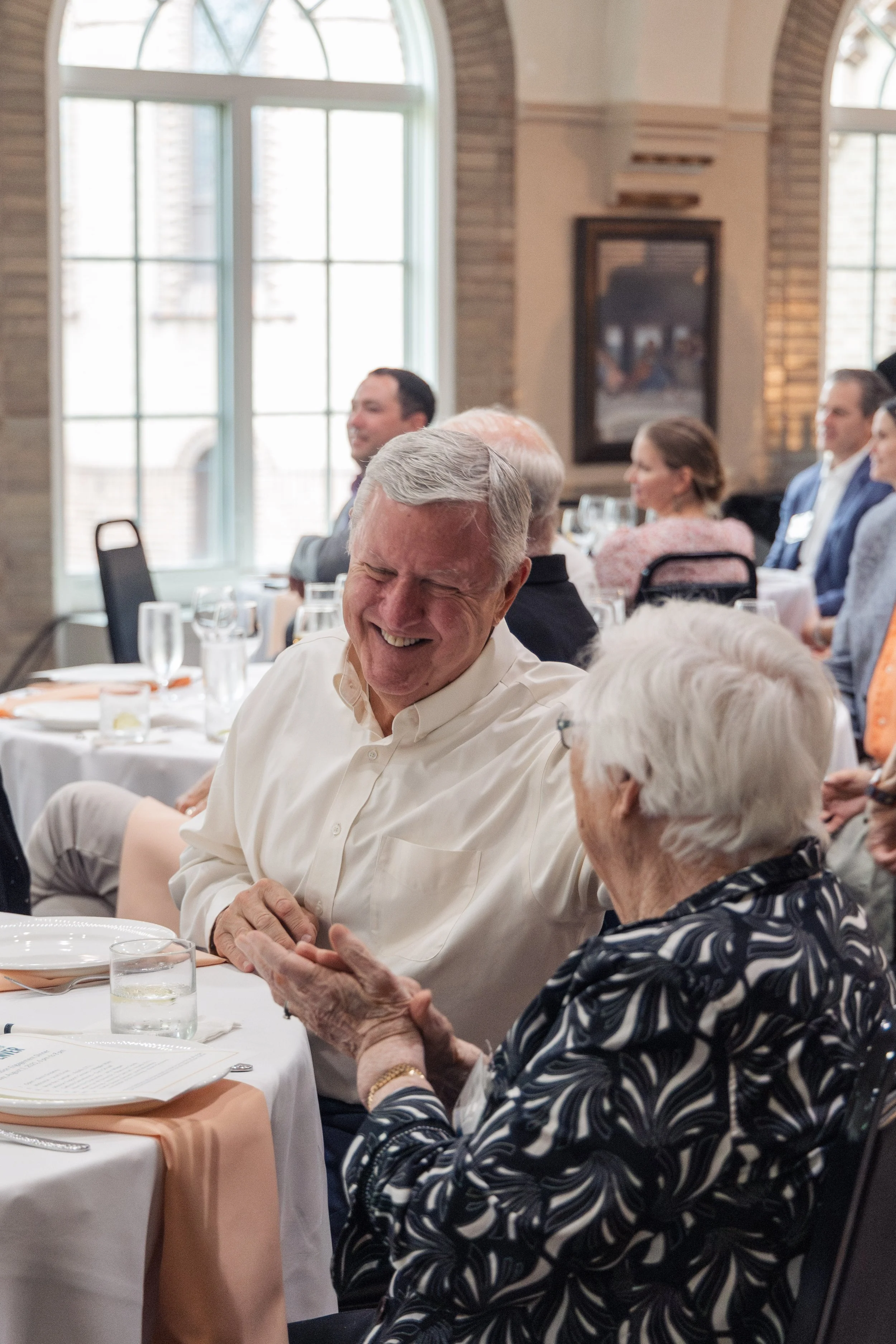 2025 Archden_Summer Mission Engagement Dinner-29.jpg