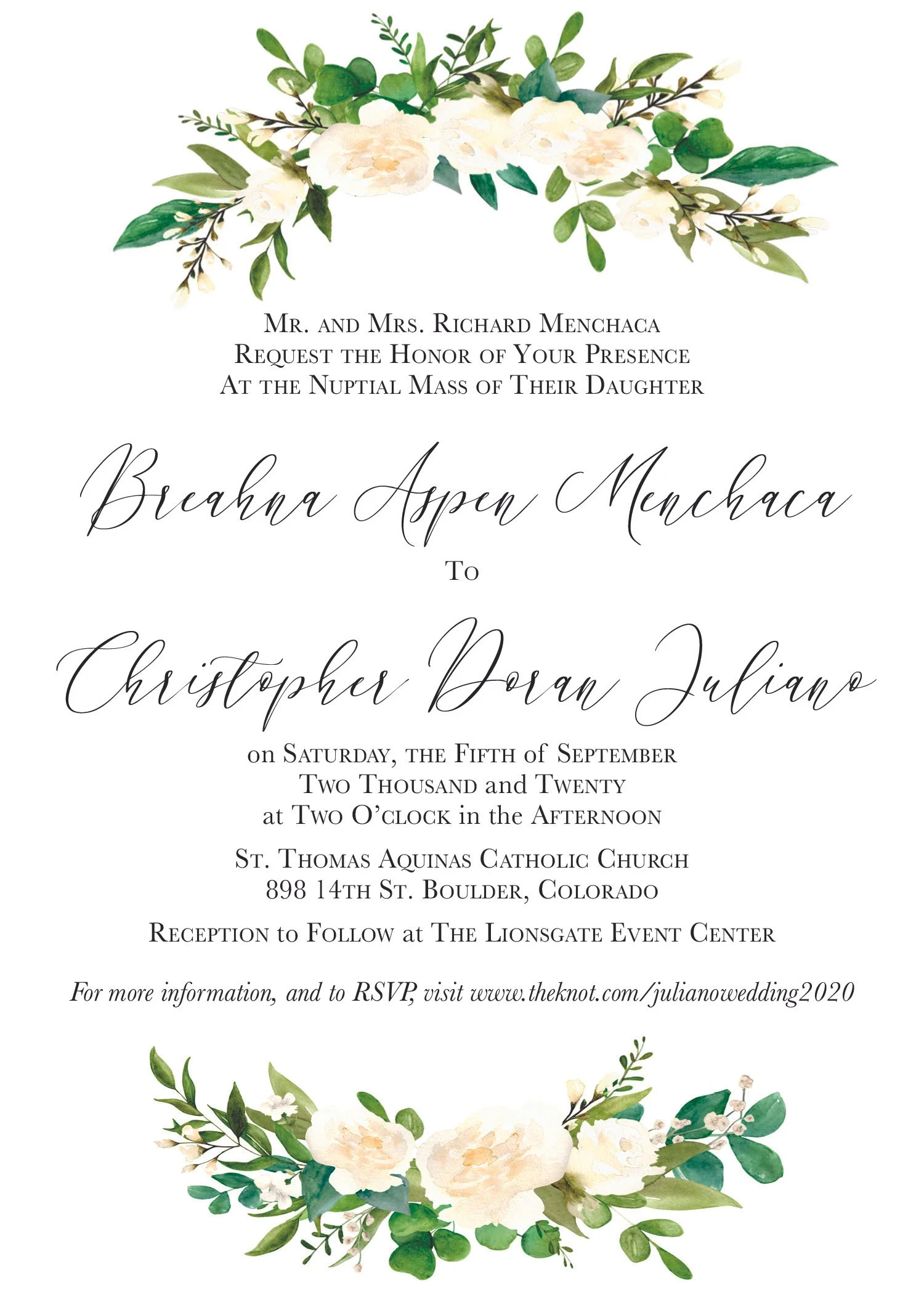 Final Juliano Wedding 2020 .jpg