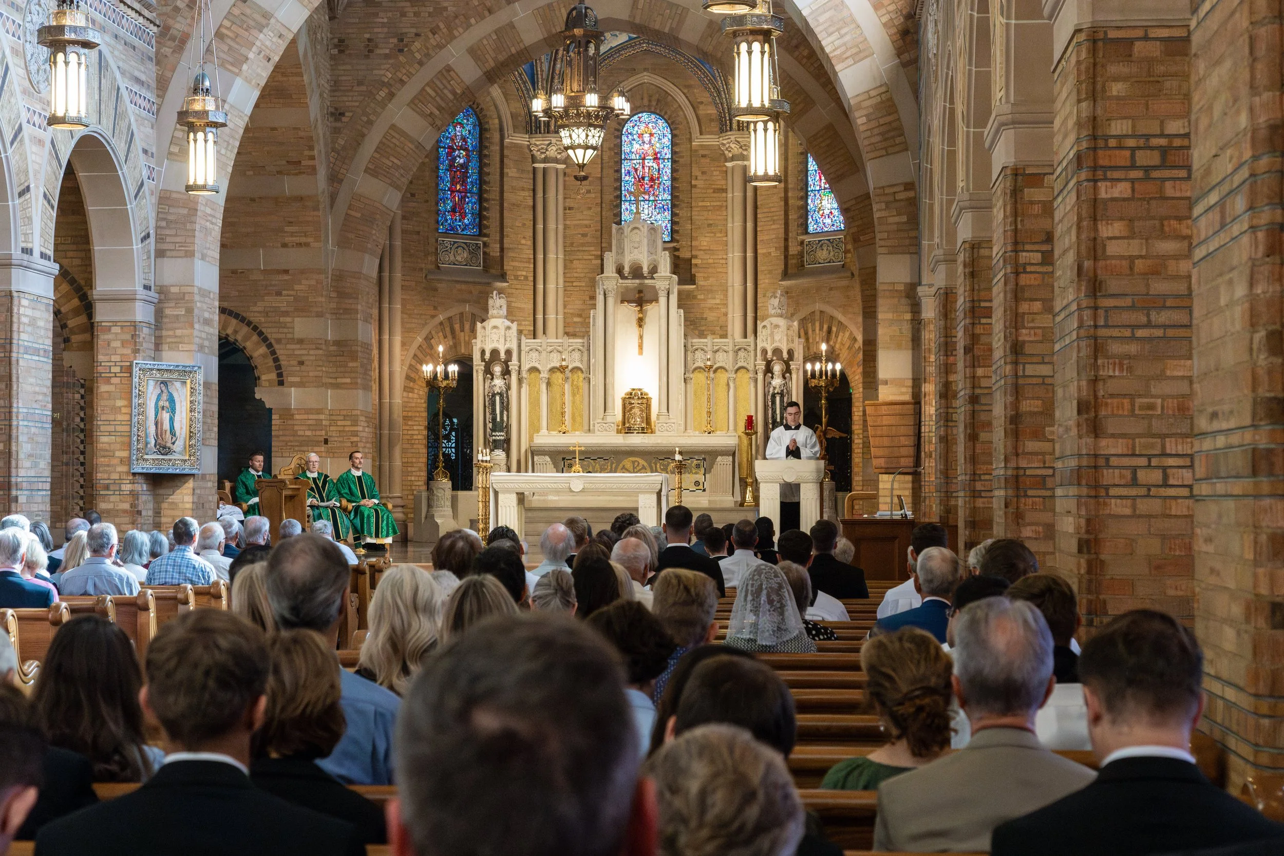 SJV Open House-9.jpg