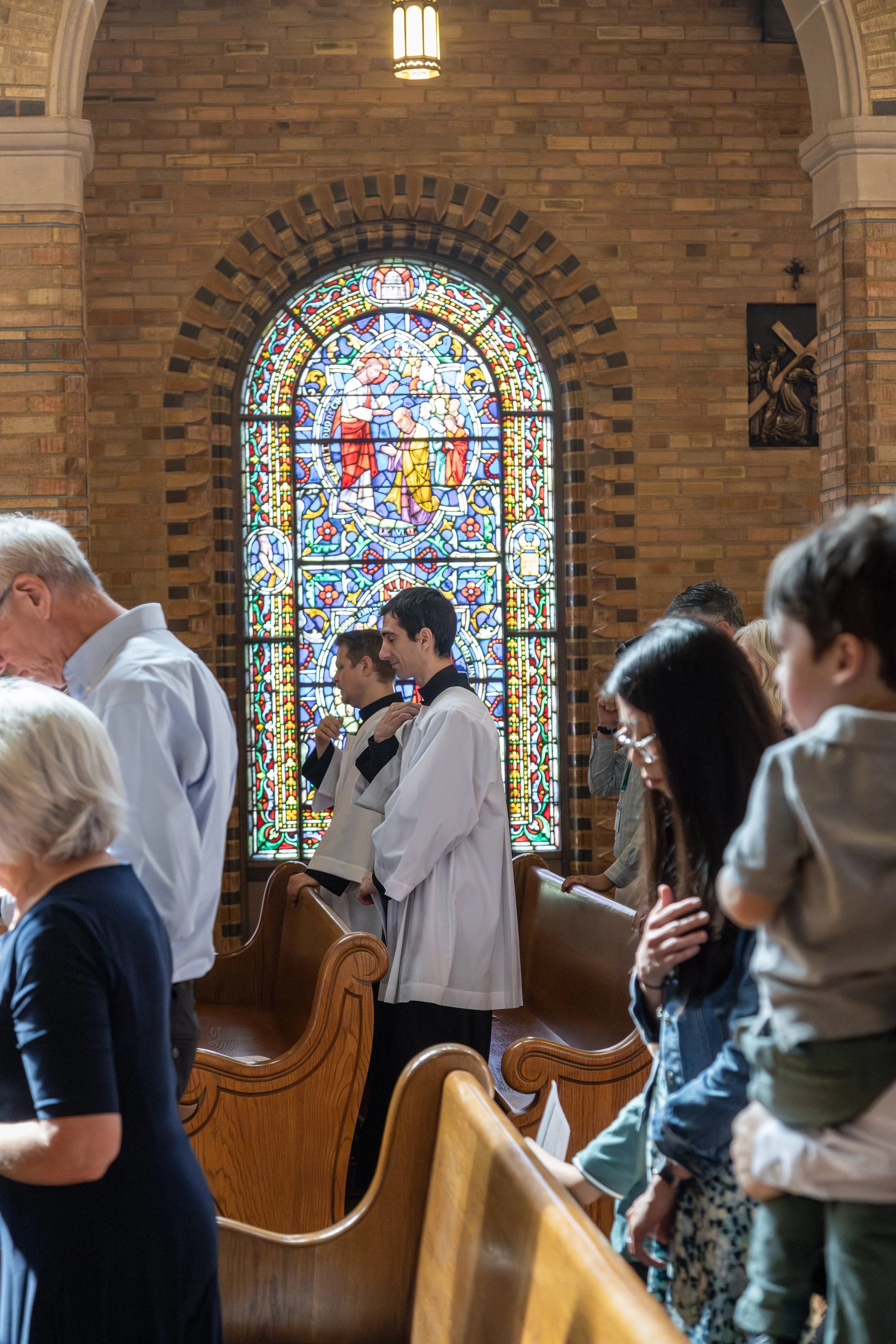 SJV Open House-53.jpg