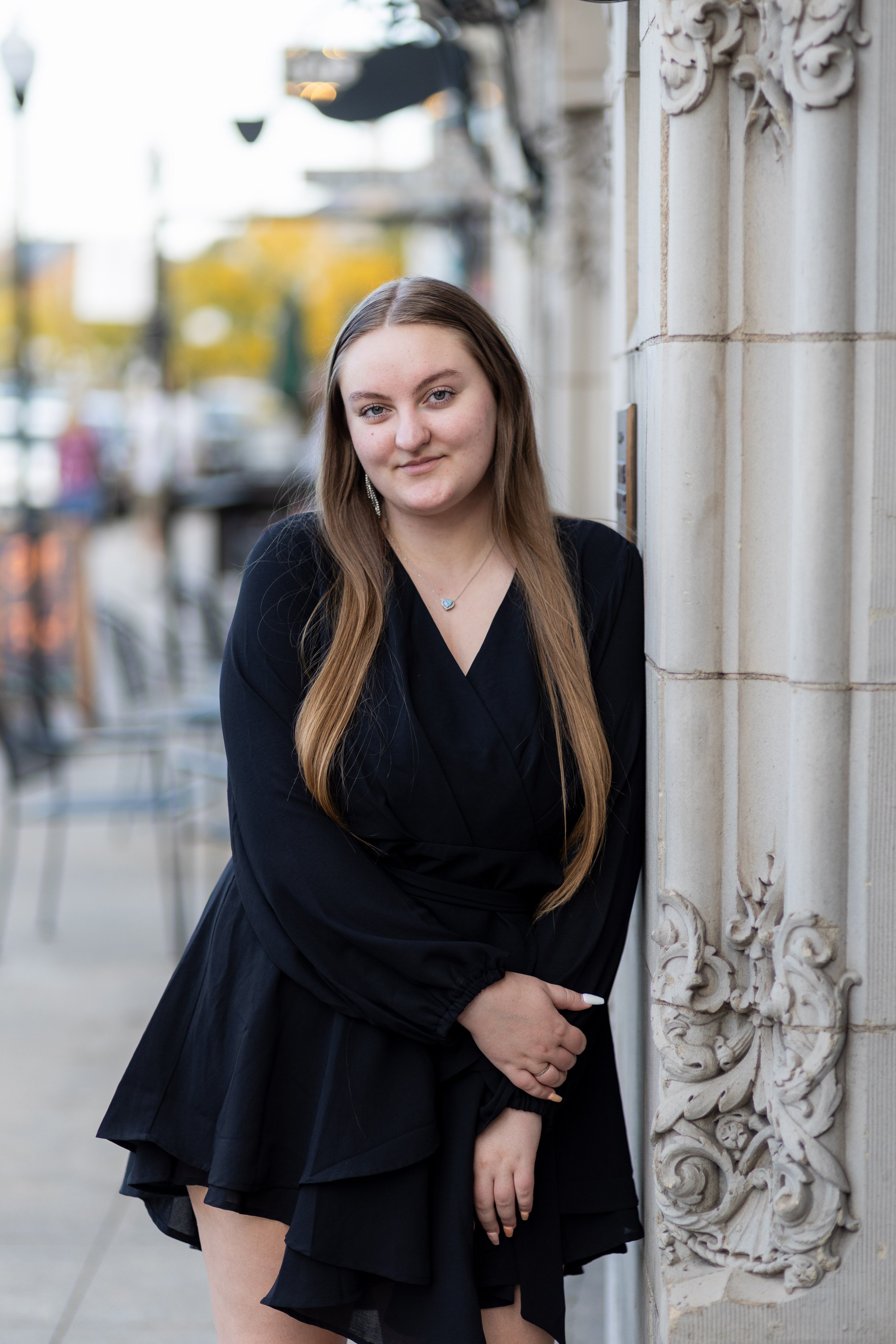 K Cook Senior Pics-15.jpg