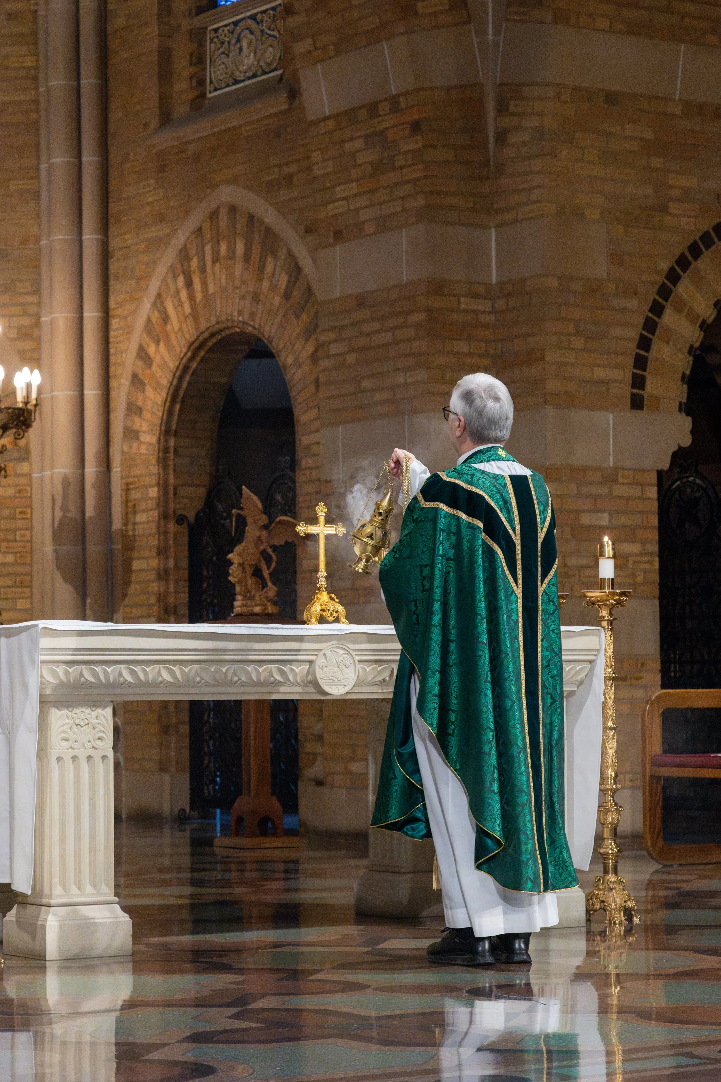 SJV Open House-2.jpg