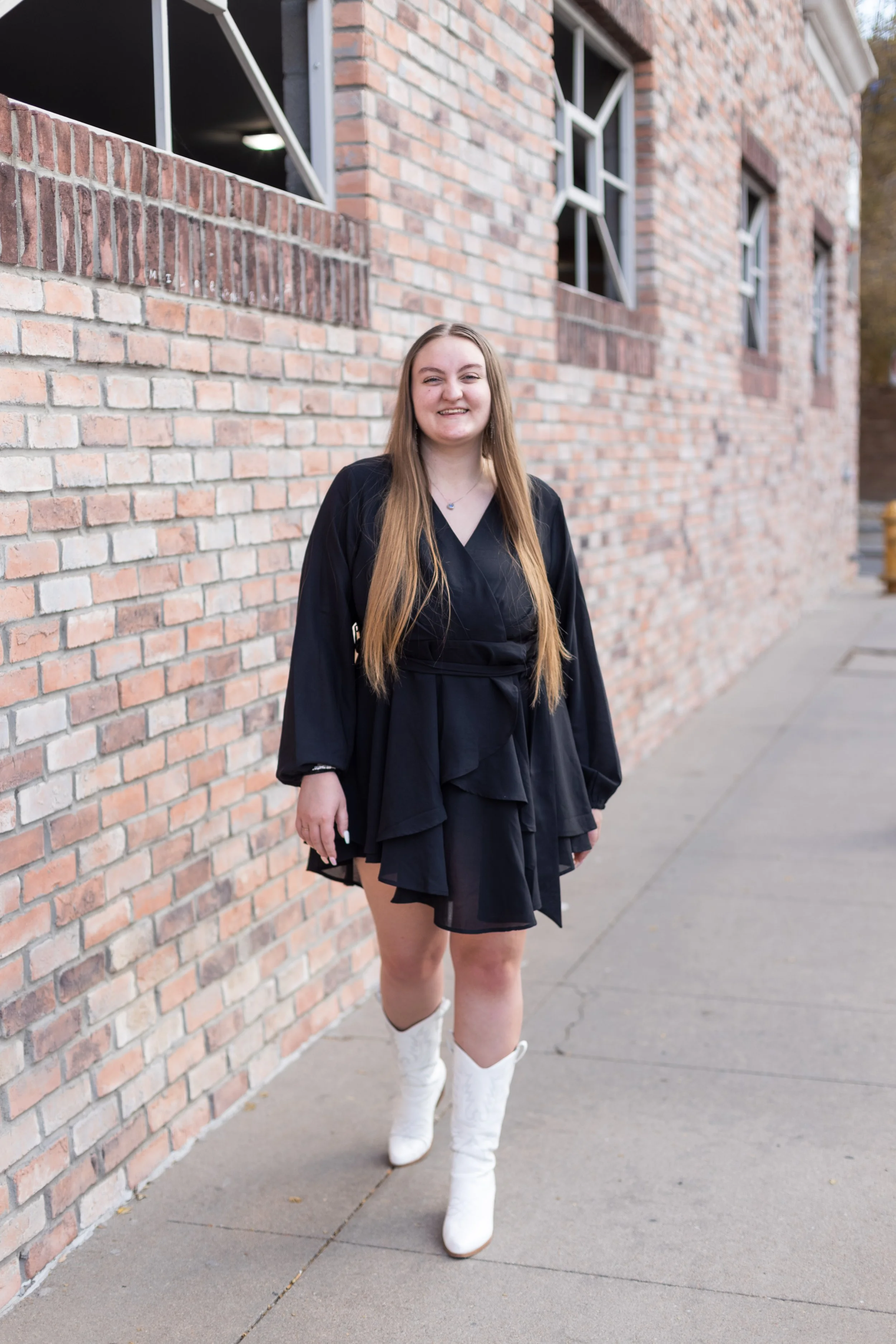 K Cook Senior Pics-7.jpg