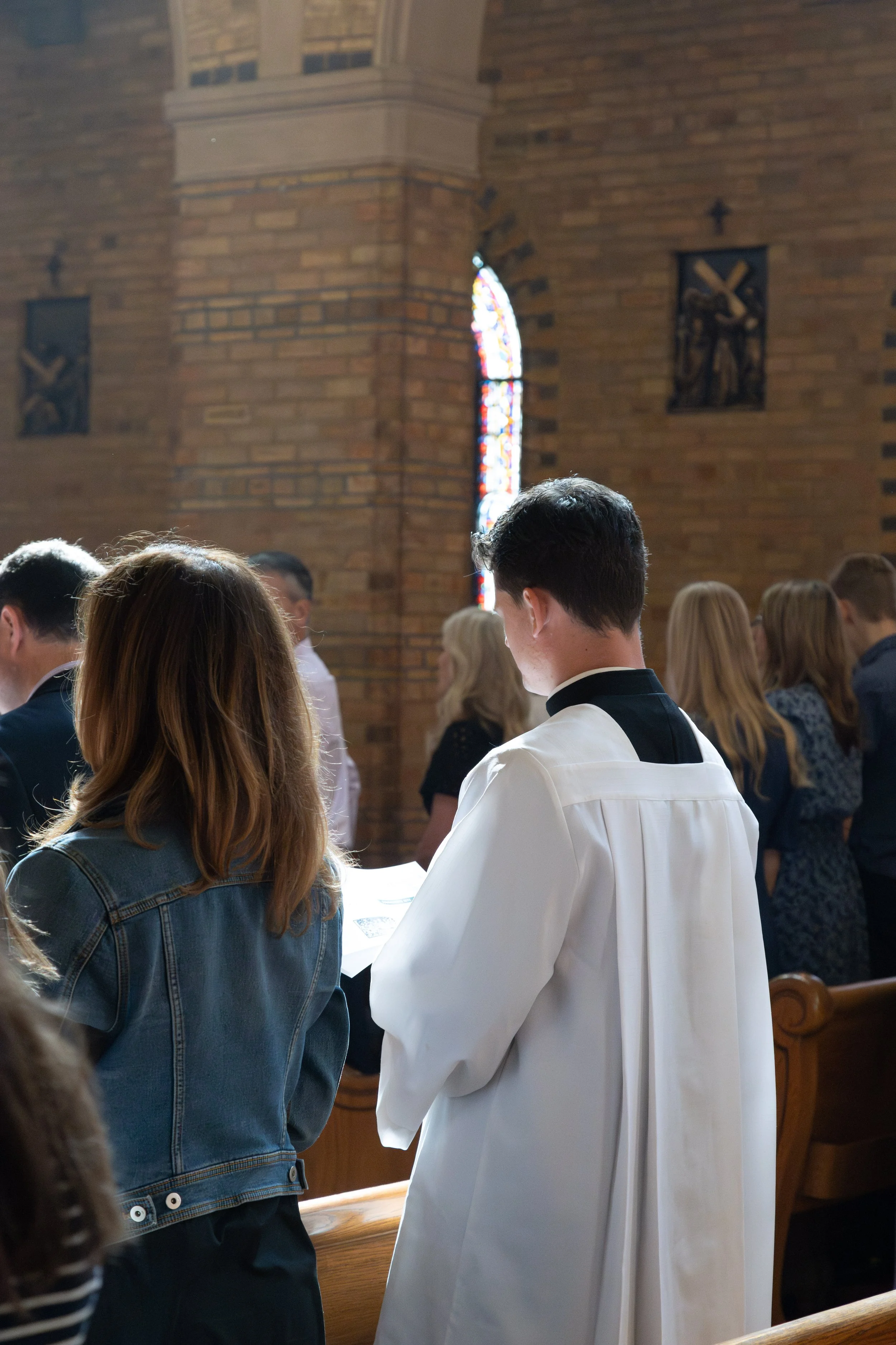 SJV Open House-43.jpg