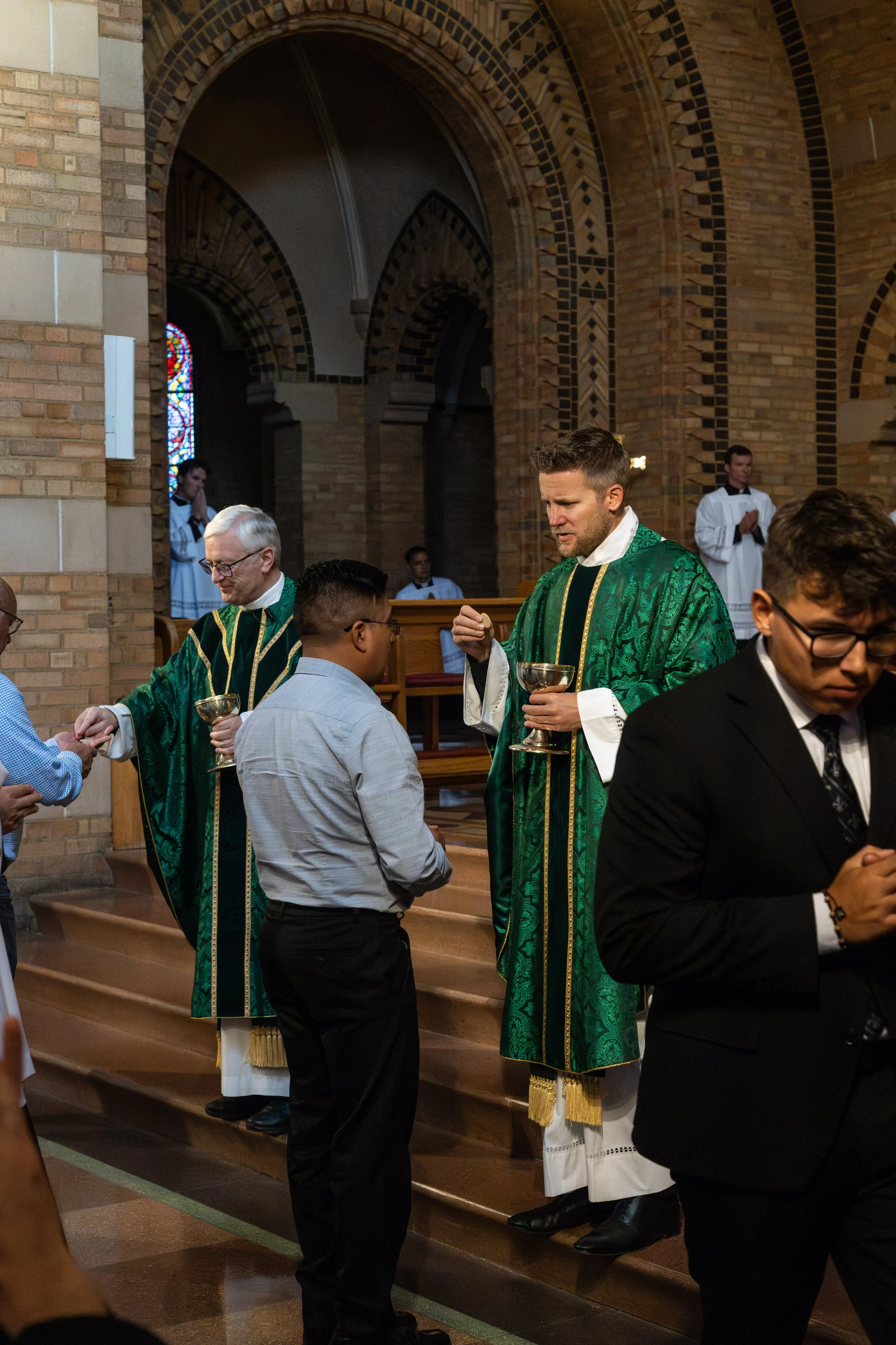 SJV Open House-48.jpg